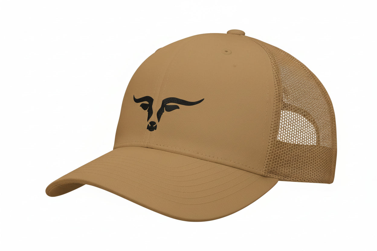 6f8986bd-521f-48d0-818b-f7996c235af7