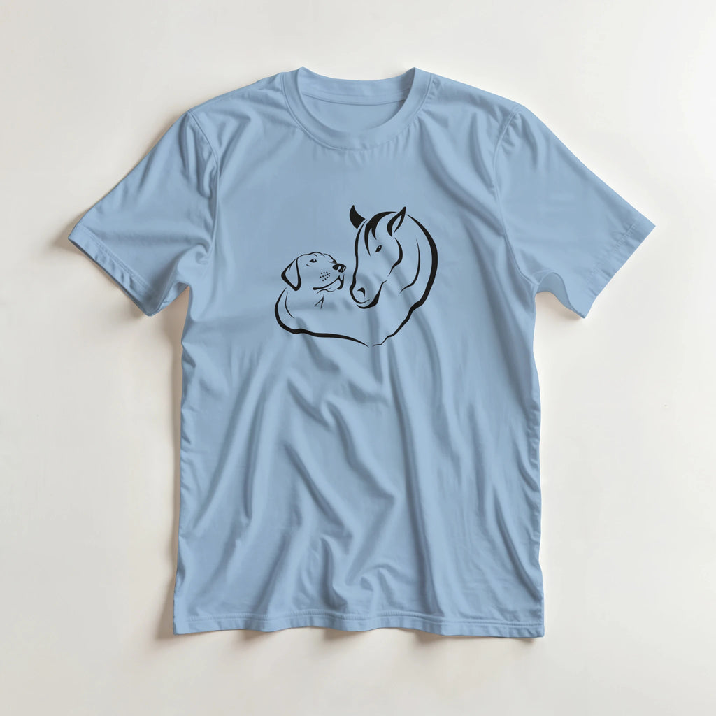 72f2a8be-9818-481f-a0d4-40b48a47a33c