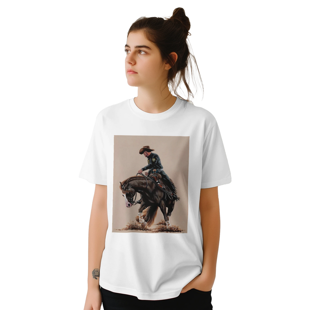 7372f0cf-8533-4b1d-9b5a-017f9a0dada9