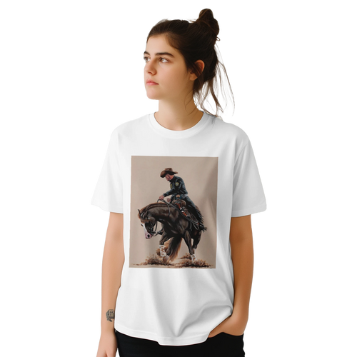 7372f0cf-8533-4b1d-9b5a-017f9a0dada9