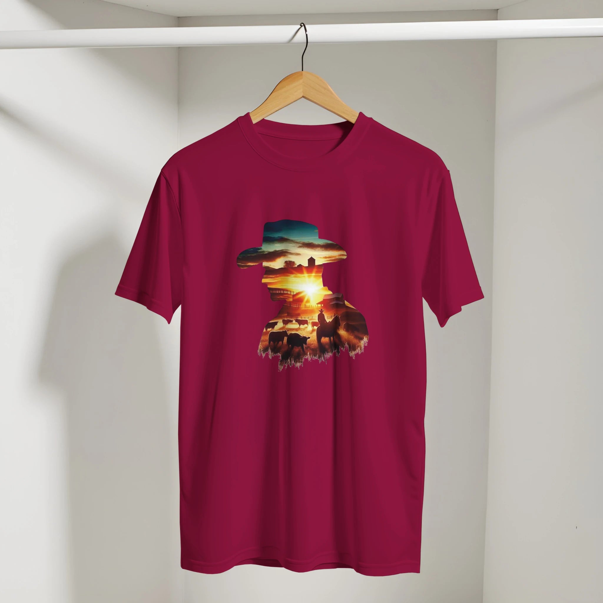 7426ab51-7b8b-42a3-9fb7-6f7d39c1a598