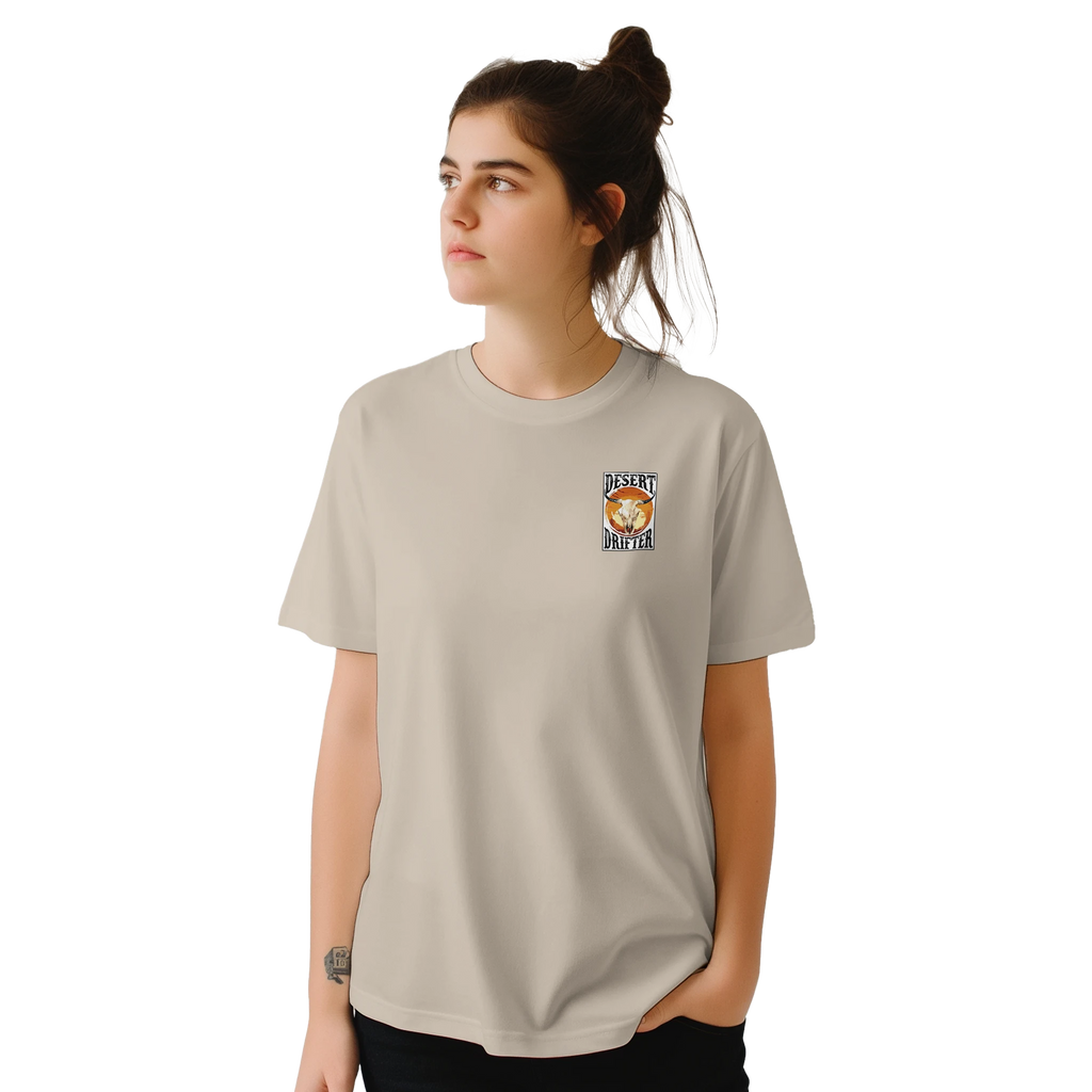 74820667-fd39-4456-ad25-a7d36231b8c8