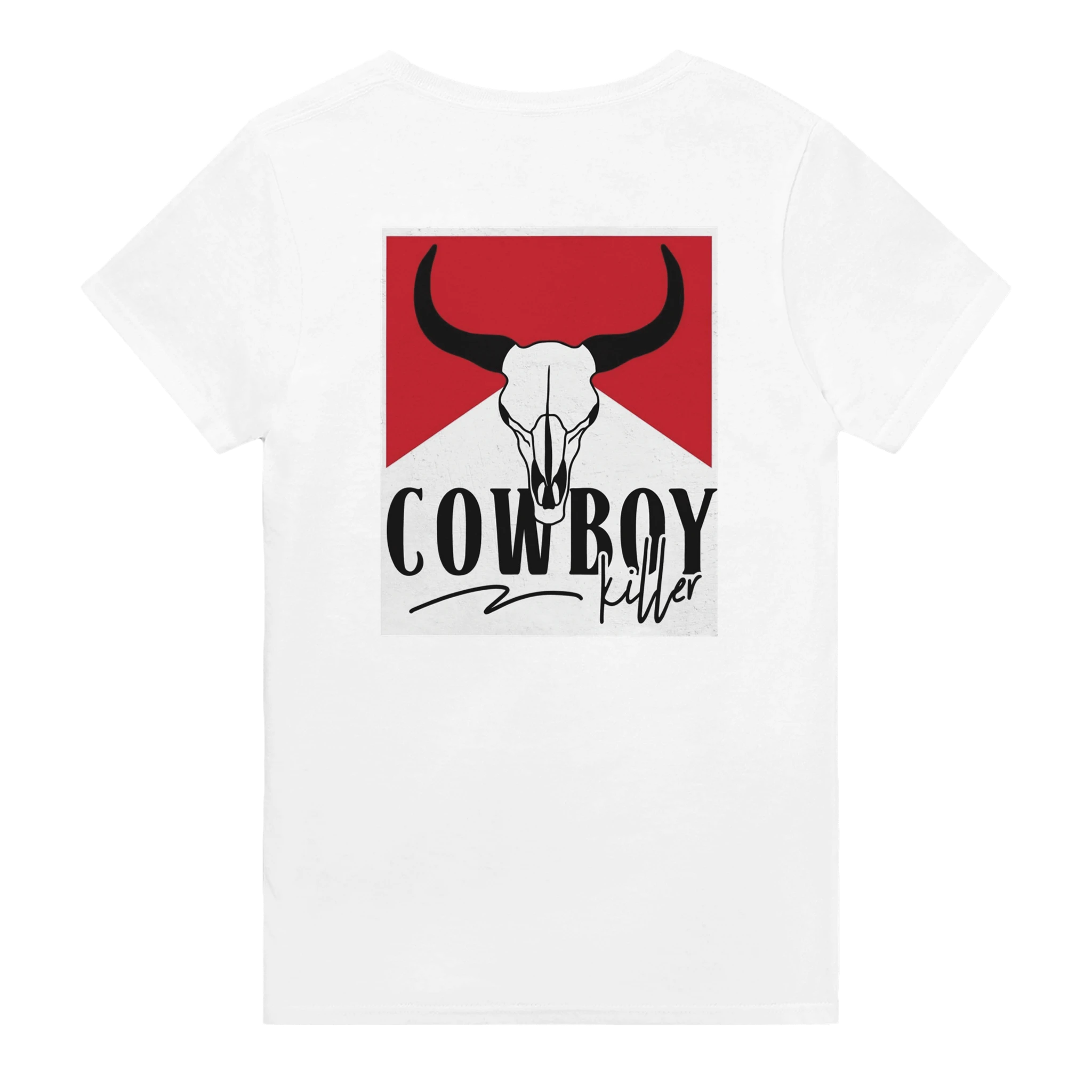 74e3c0f4-a3f3-422b-83c4-7951132dbb17