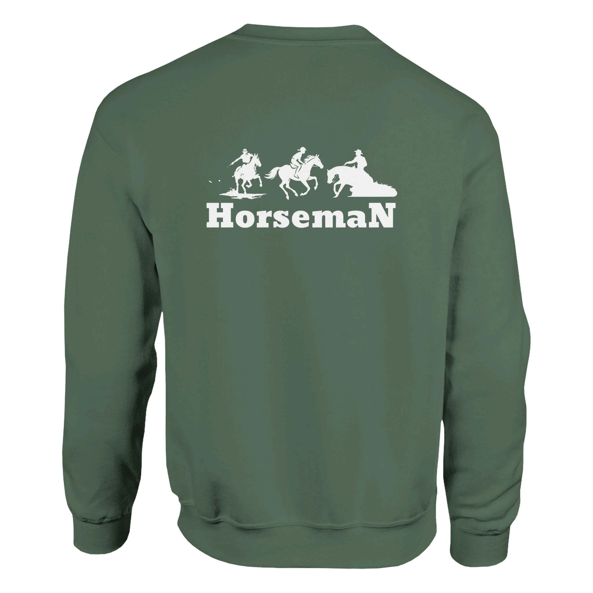 75572cf6-b715-47d8-b8c0-8272ce7ecaa2