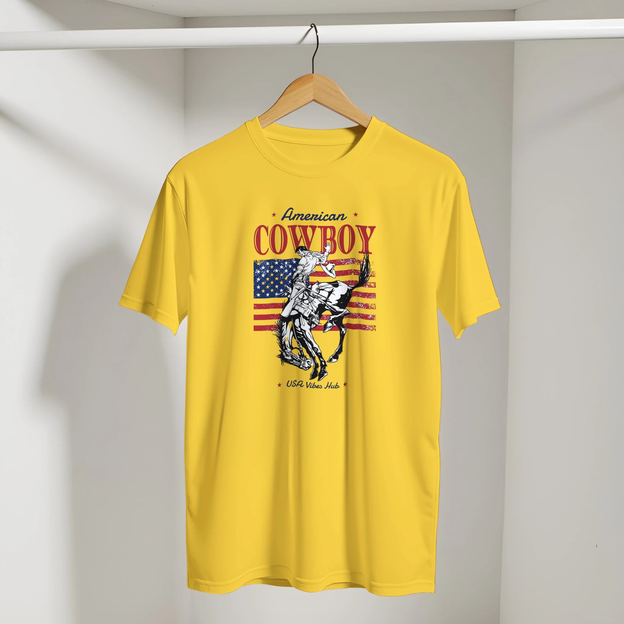 757bb692-a637-4ce8-b457-3e0237d5b3f5