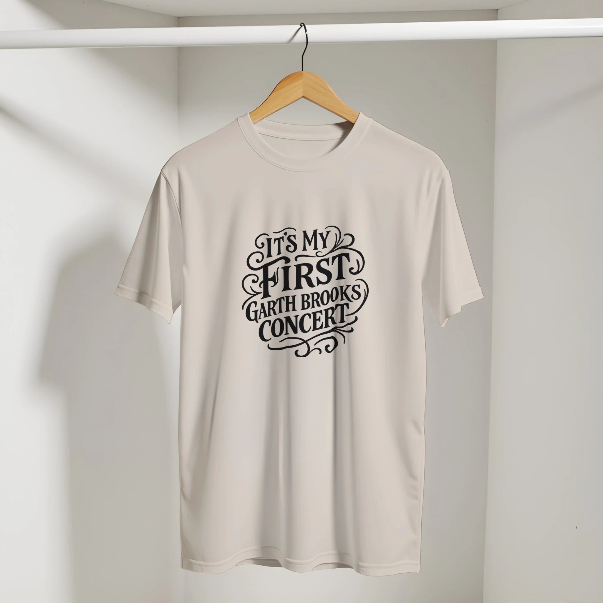 75c15bdf-cf03-4374-9f74-dece6a18110d