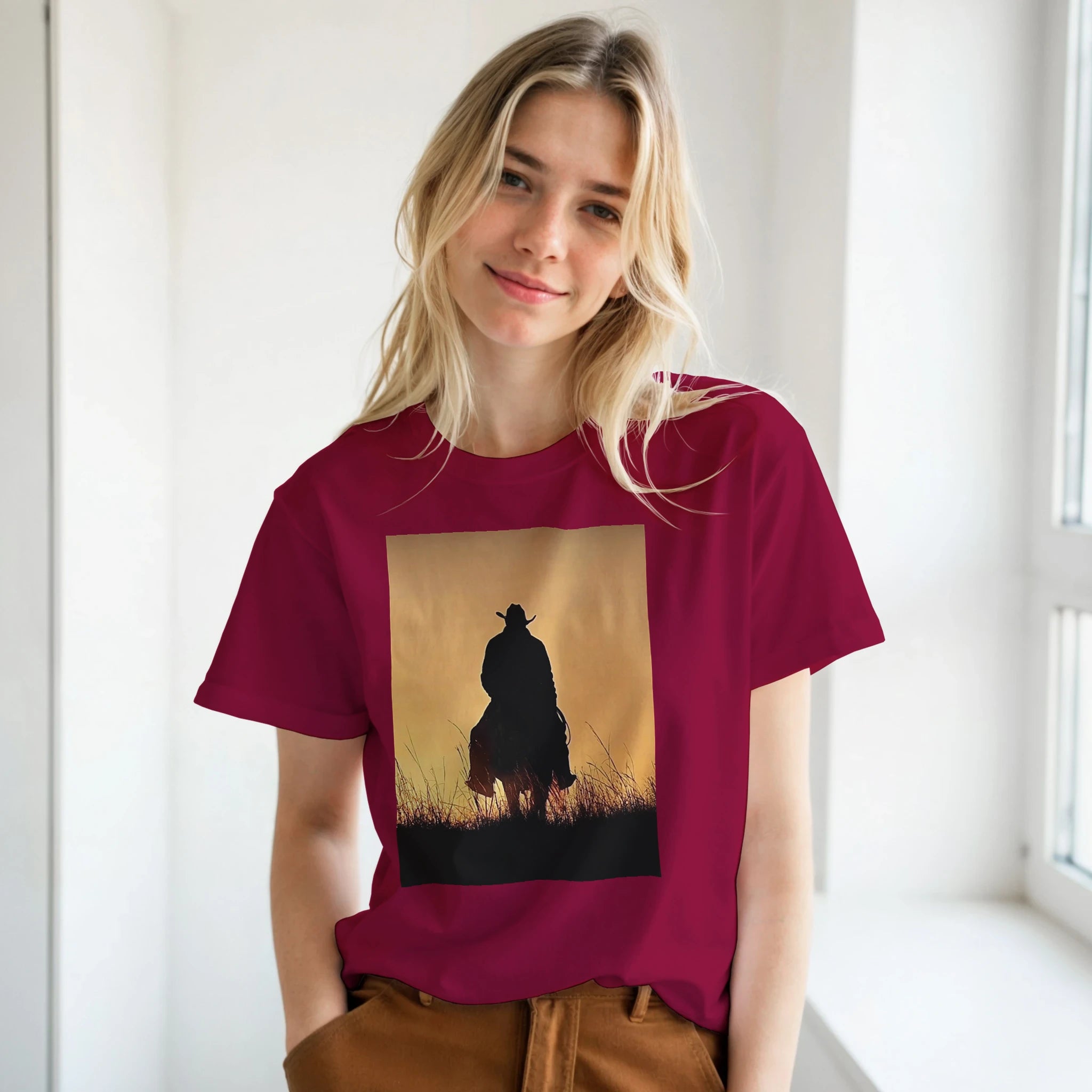 760e0c84-874c-4117-8ed6-0143e6fe77ef