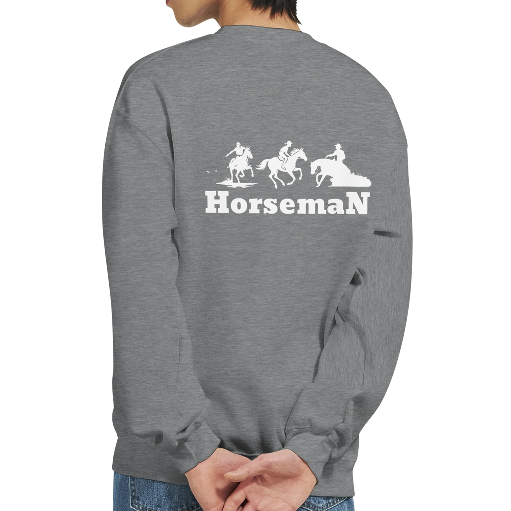 7679bc61-3a40-4f5a-9852-d643e894ce59