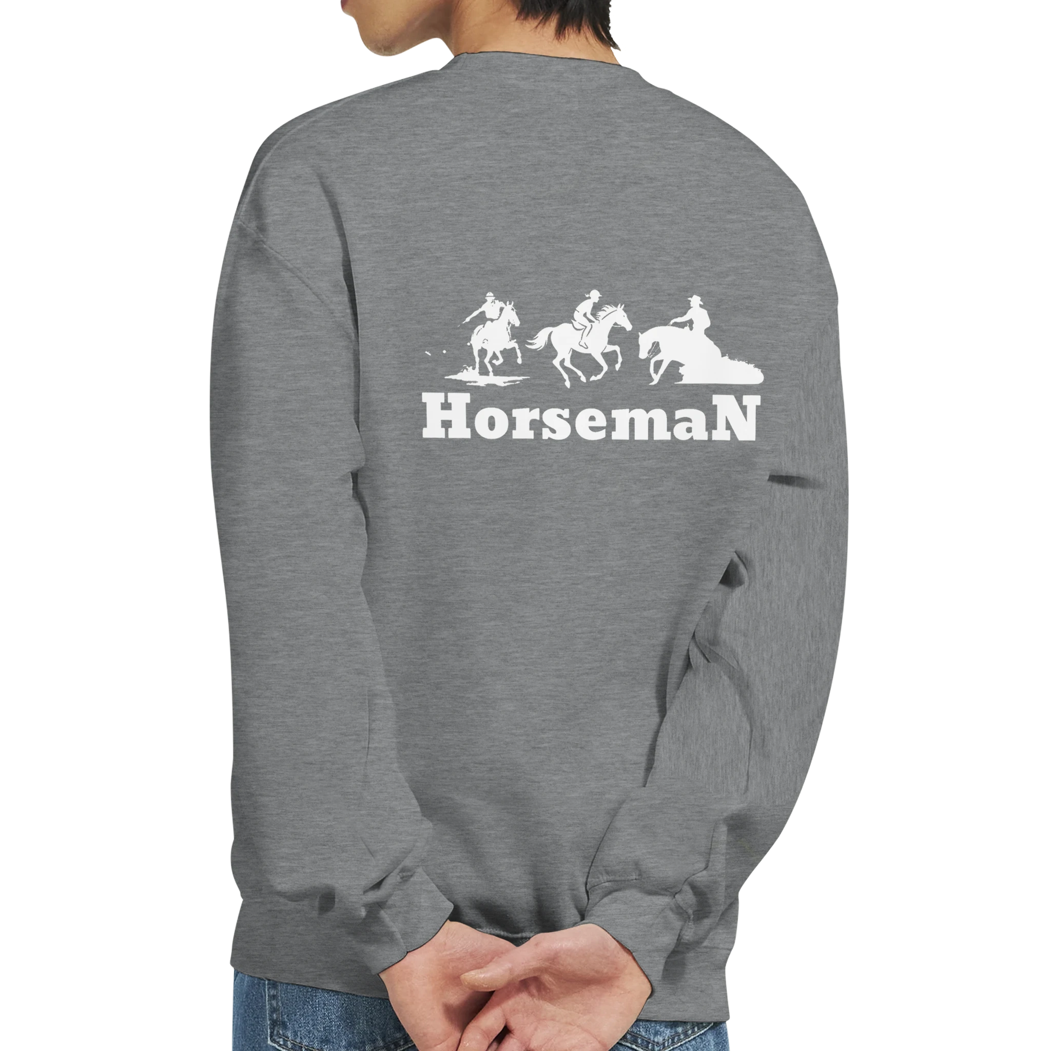 7679bc61-3a40-4f5a-9852-d643e894ce59