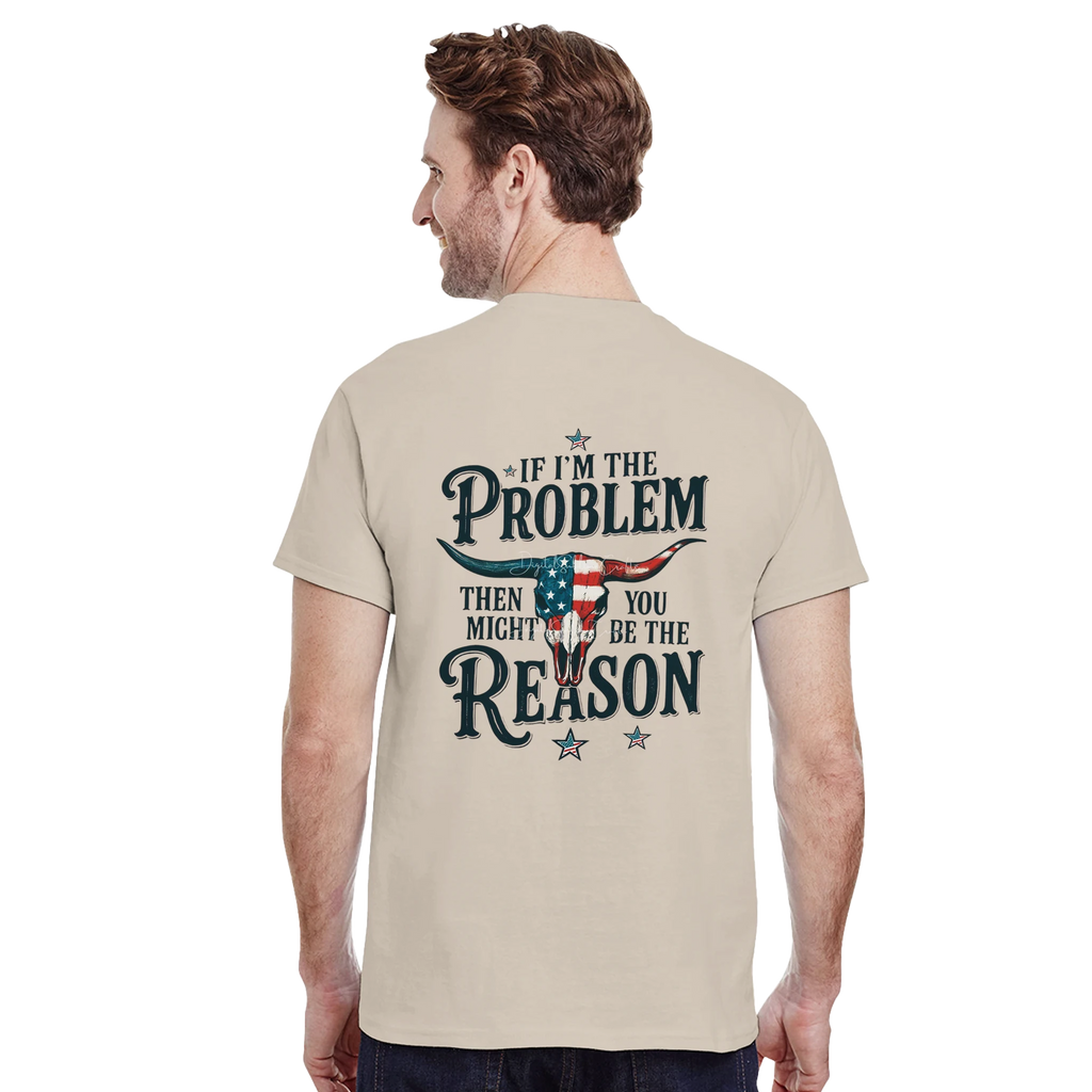 768aa48e-f025-4a04-a2cc-e91d55f28581