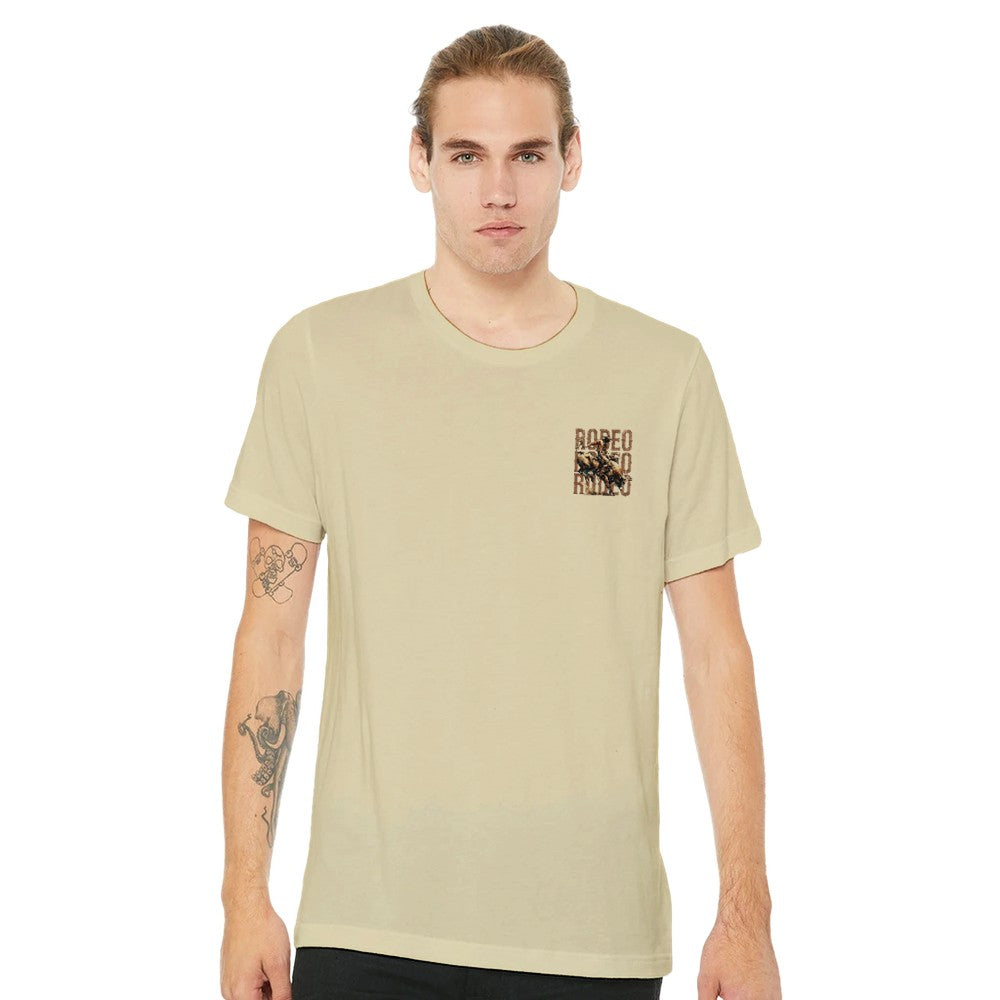 76aa3787-a863-4cf3-976d-3dc9cd056a41