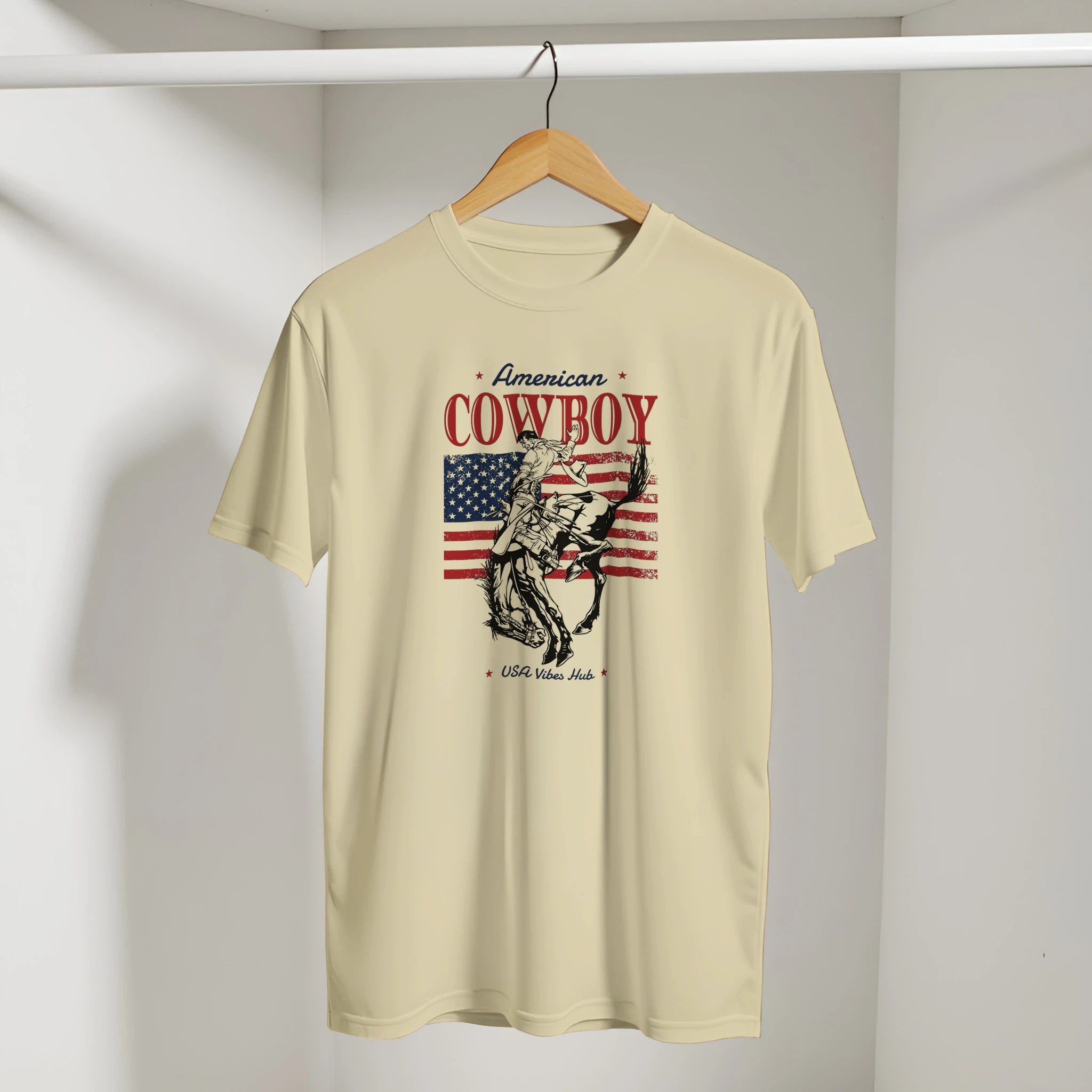 76e7b3c9-2ca6-480c-bb87-81a976e5708b