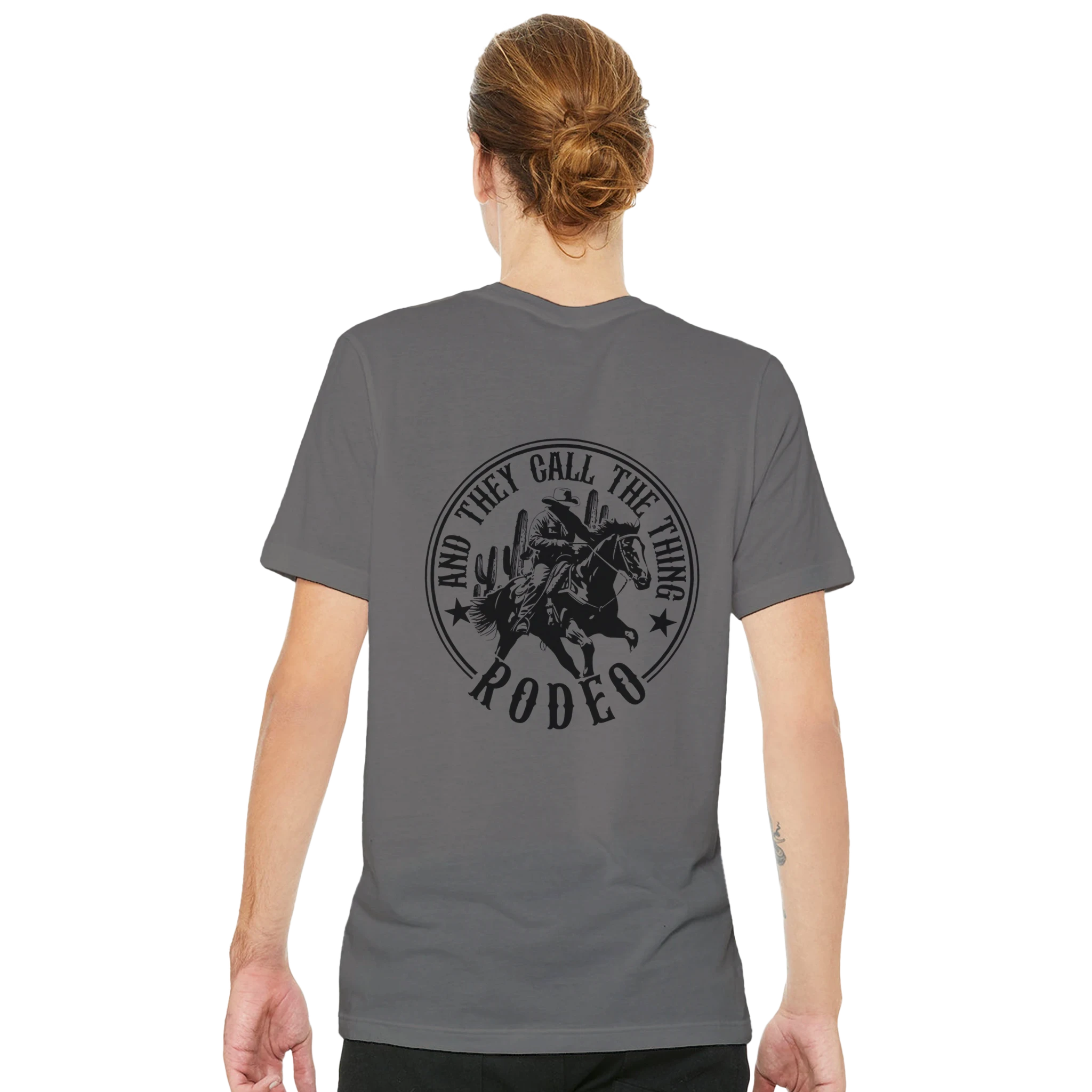 78800ebc-a660-467d-a640-48ed5fe83424