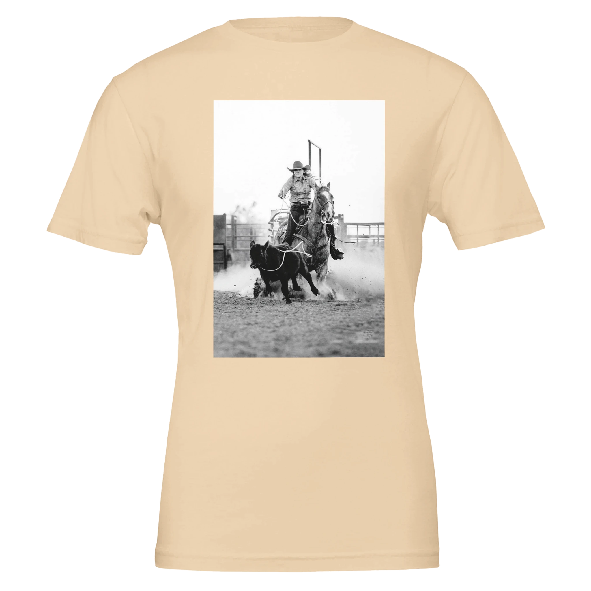 78ad4009-5f1a-4cd3-a252-87e1420a0327