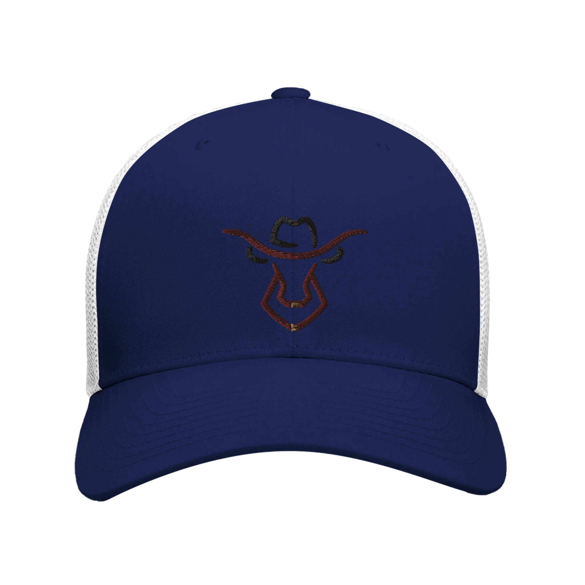 79118fb8-0f7f-41ea-8a48-e2d8d784f0e2