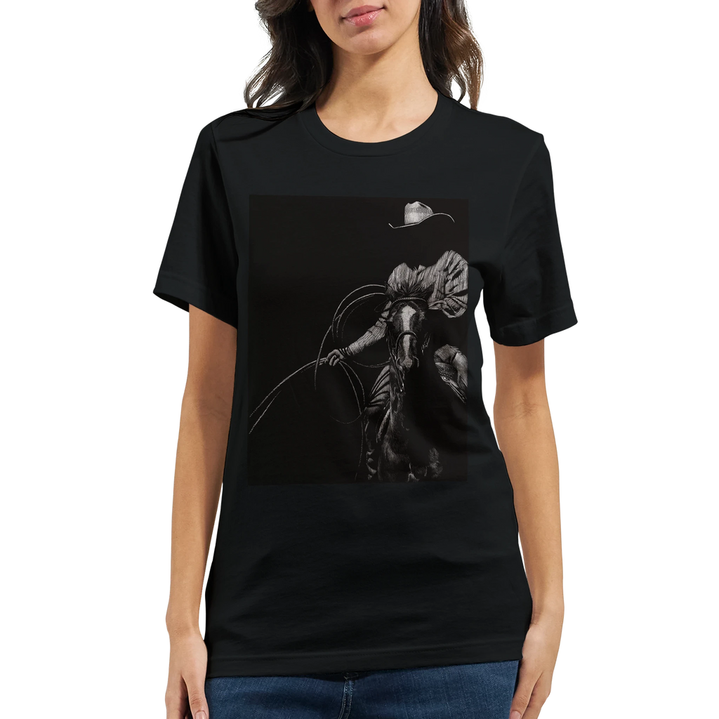 79155596-eb89-4d45-b13c-c4146eda89b1