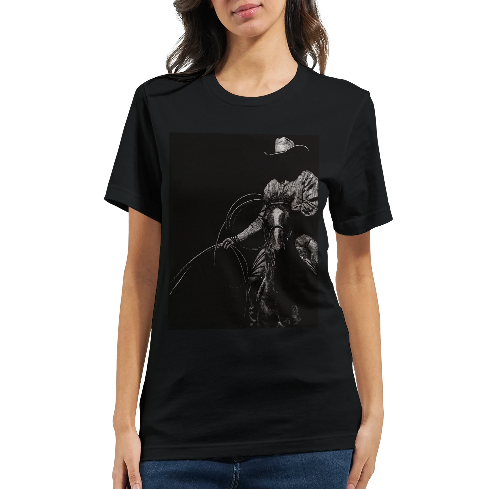 79155596-eb89-4d45-b13c-c4146eda89b1