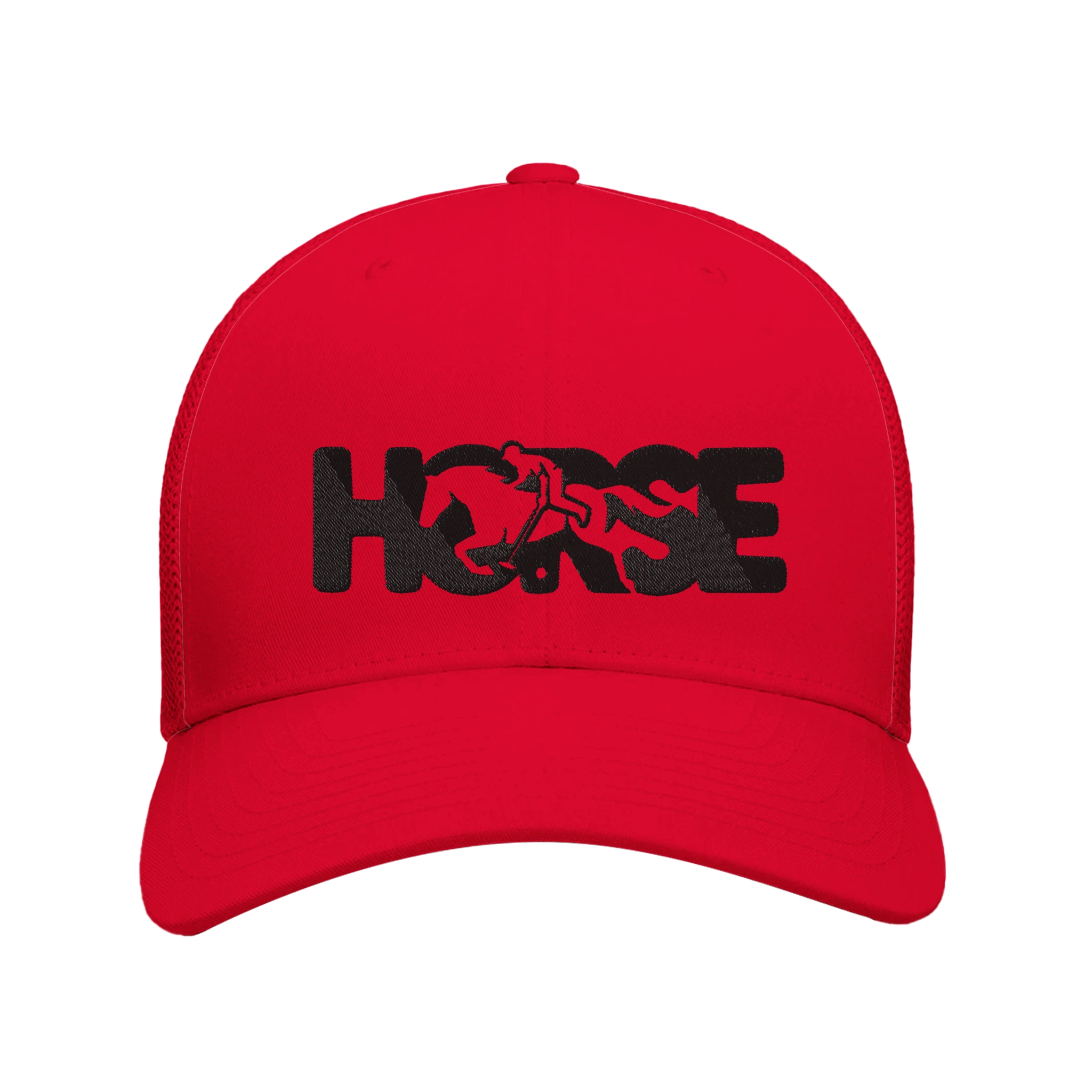 79742fe1-79f9-411e-8fb1-68e6399f2010