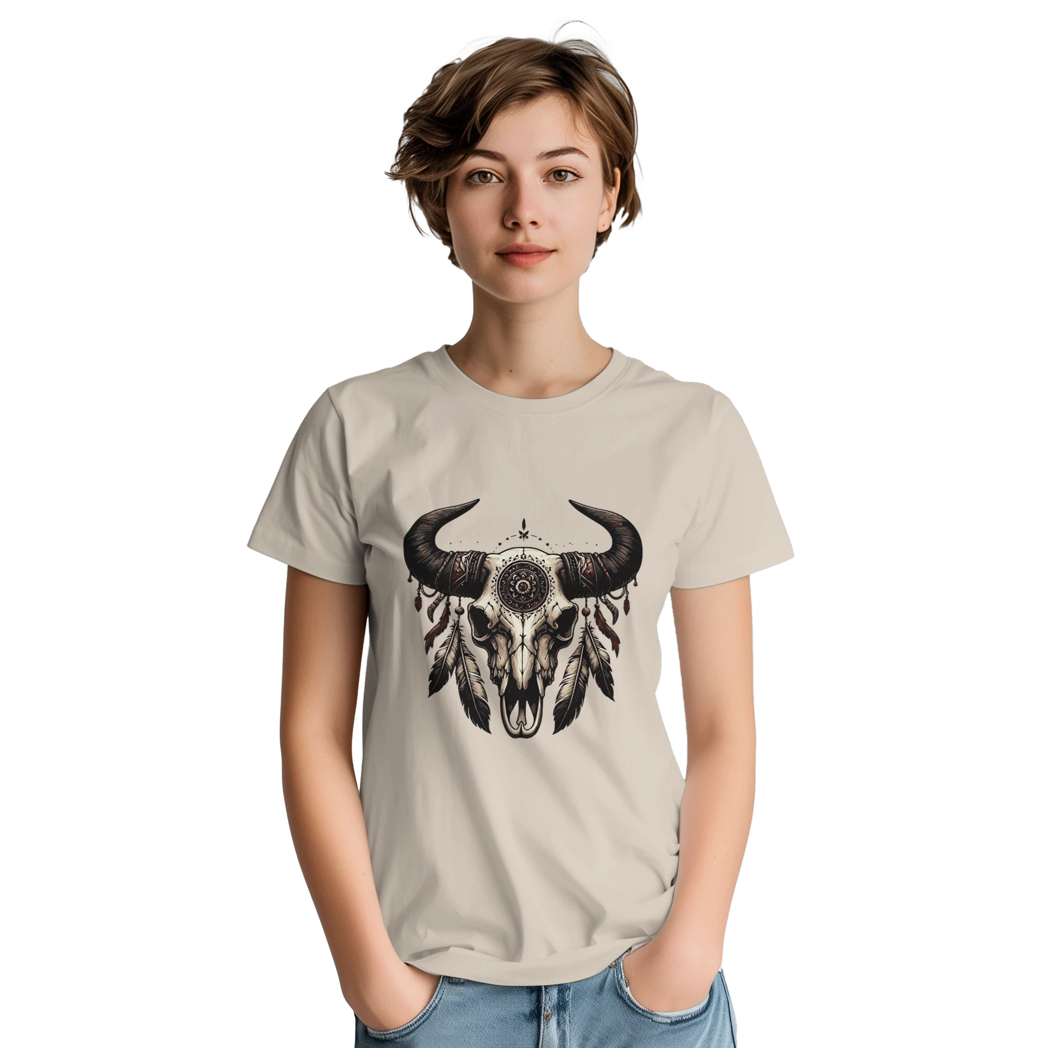 798ce933-7bd6-447e-8ed3-93484aaad28e