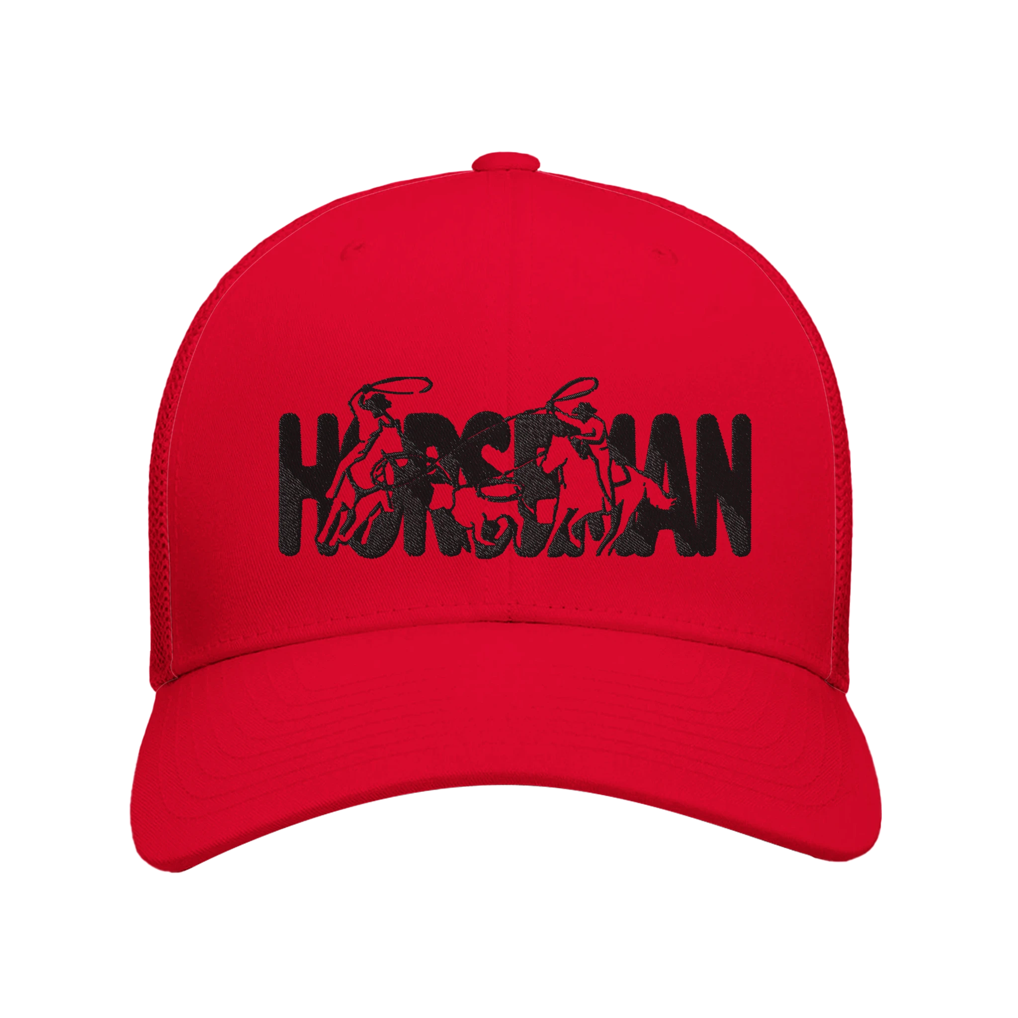 79fc9d2b-b74f-4bc2-9bcc-f219af3a61f0