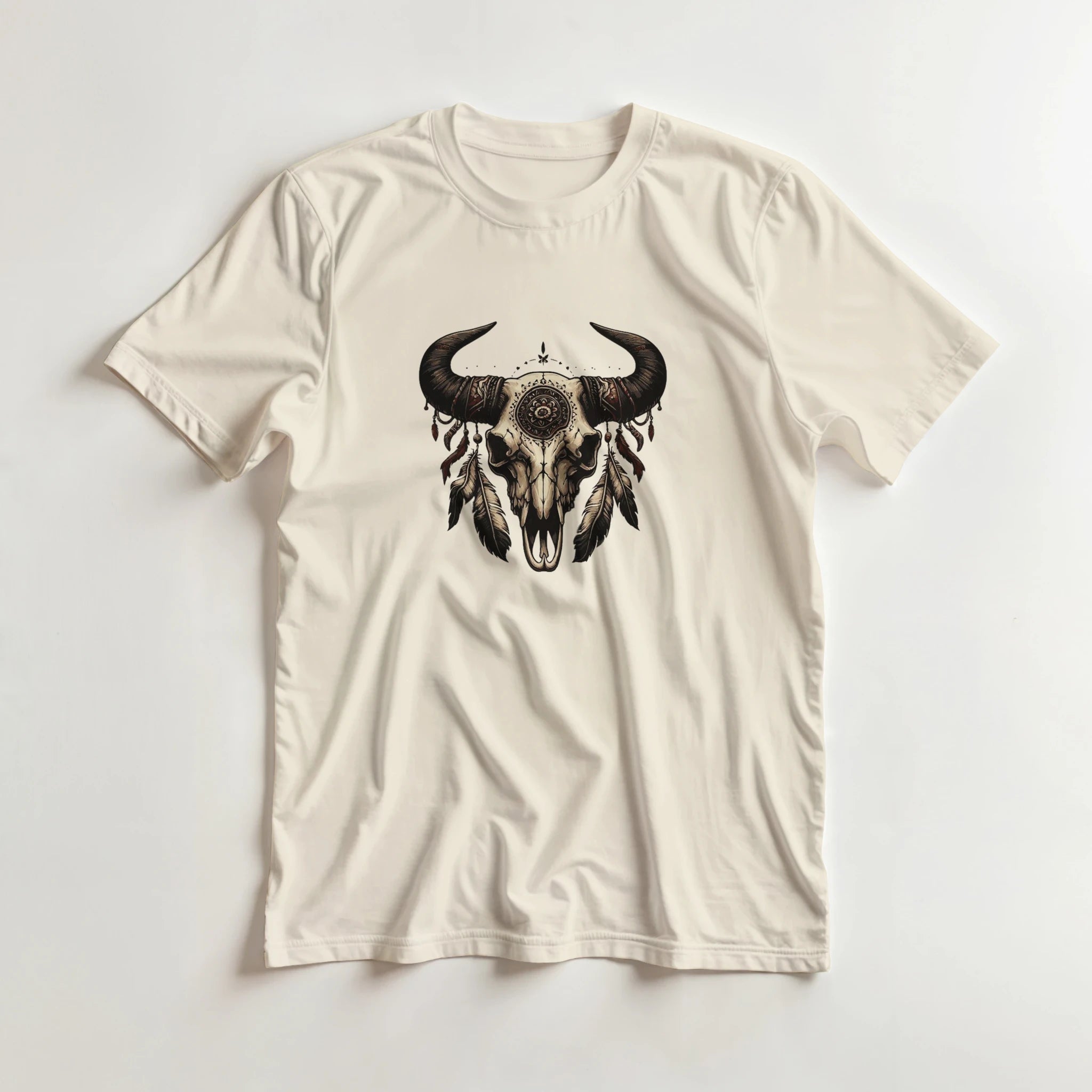 7aa2ee30-636d-488d-b790-92c0e69bd49a