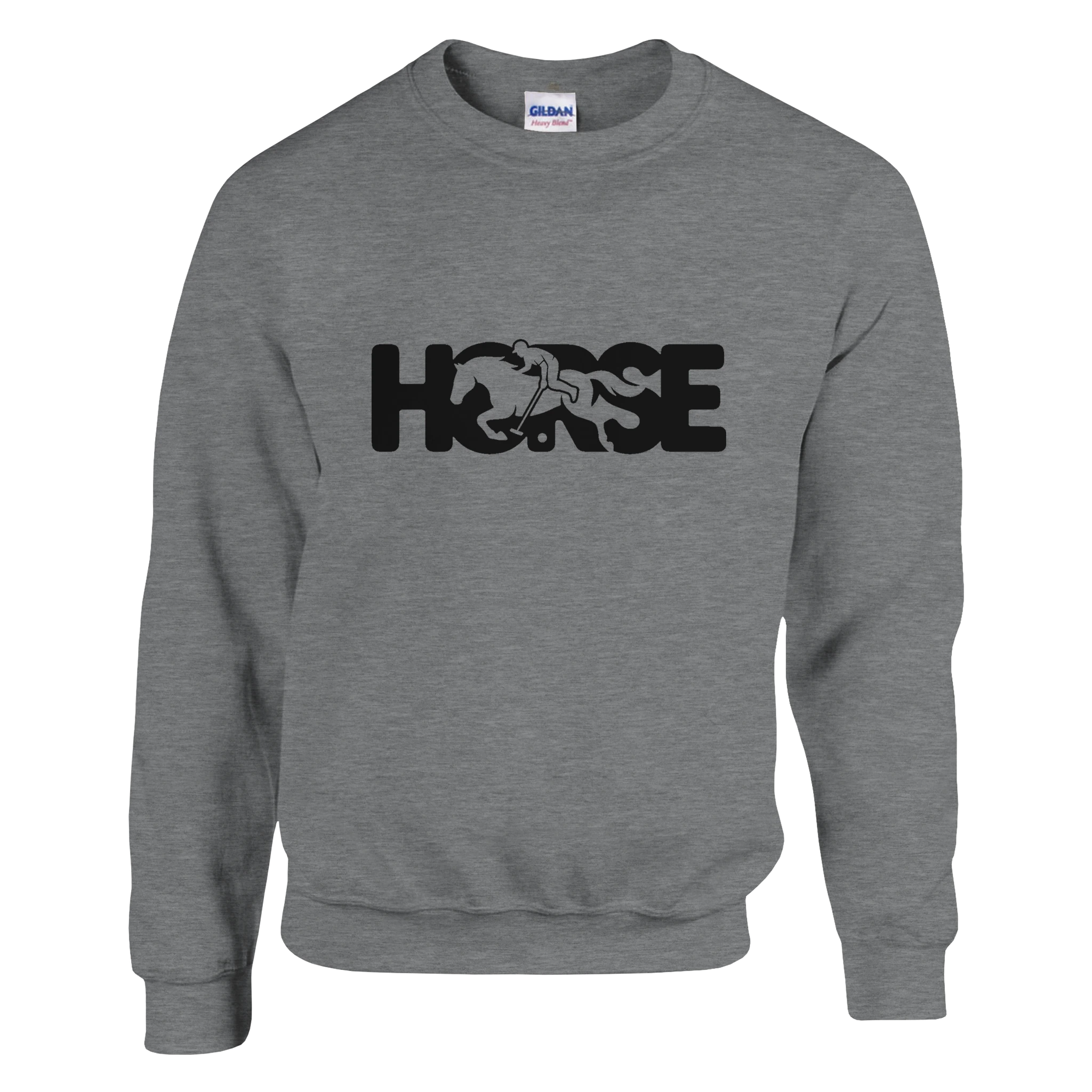 7adc6960-74e7-4fdb-a88f-093c5c7d337a