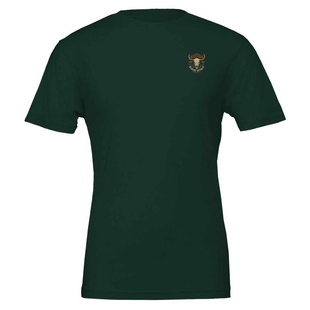 7b1f82a5-0861-42da-90c8-bcae9cc1e94b