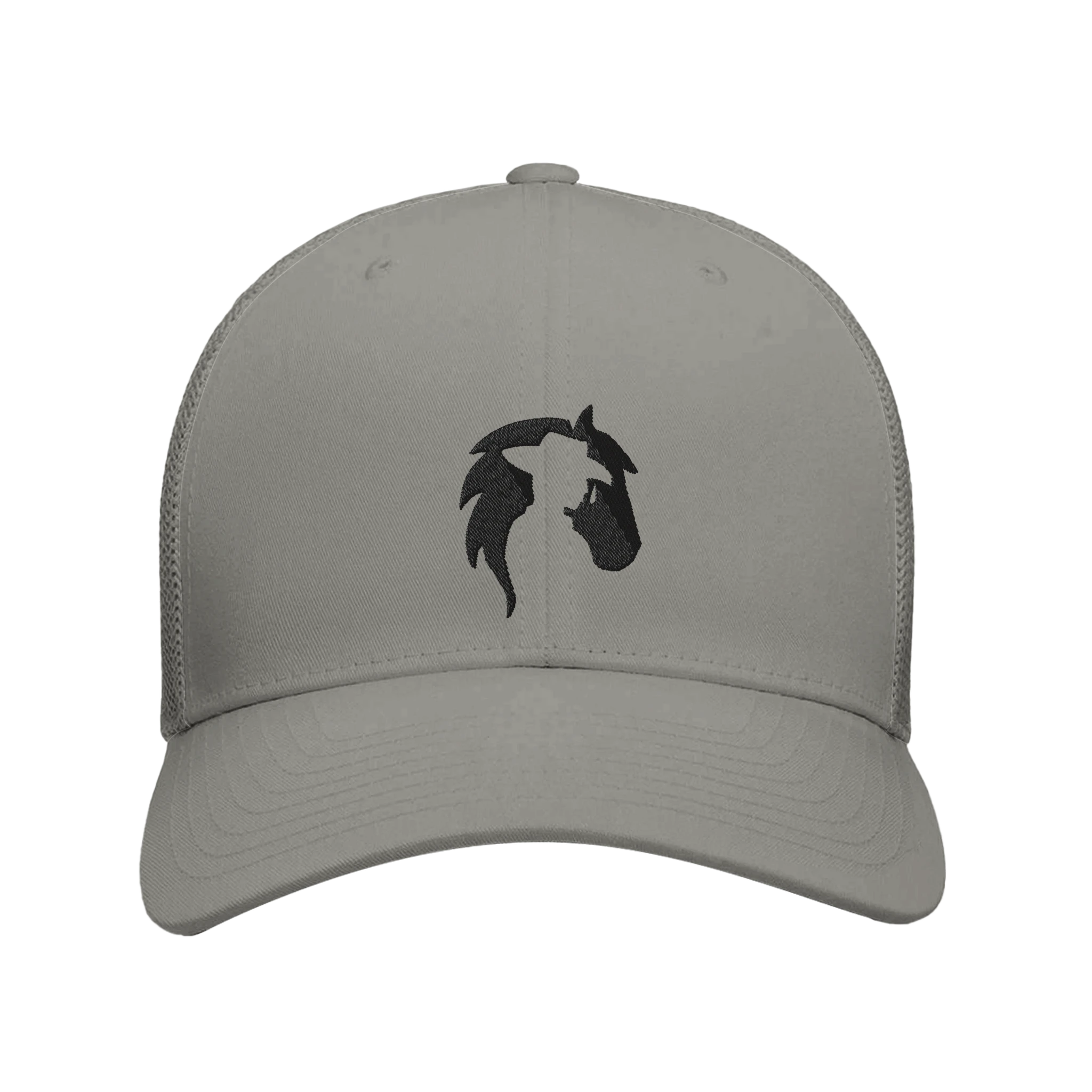 7b32fdb6-7f40-445a-9f1e-ac0f88acd391