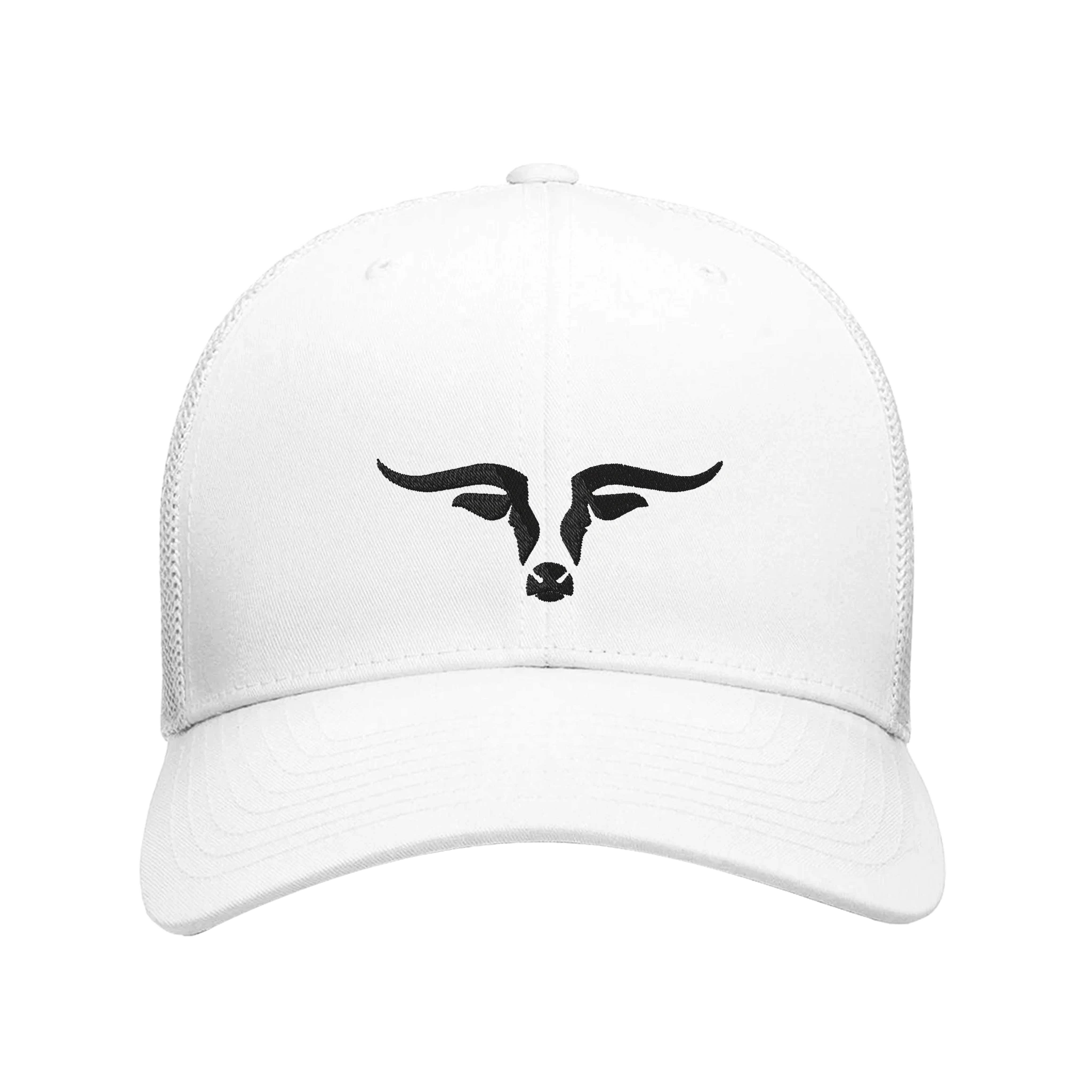 7b8aab55-27be-4010-8c28-b6ac41f41164