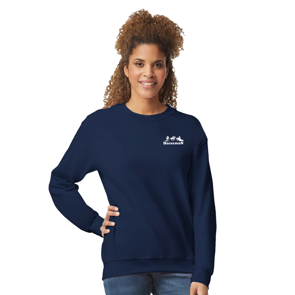 7c198a6e-cc52-43a3-9c3e-09d08c1dafbd