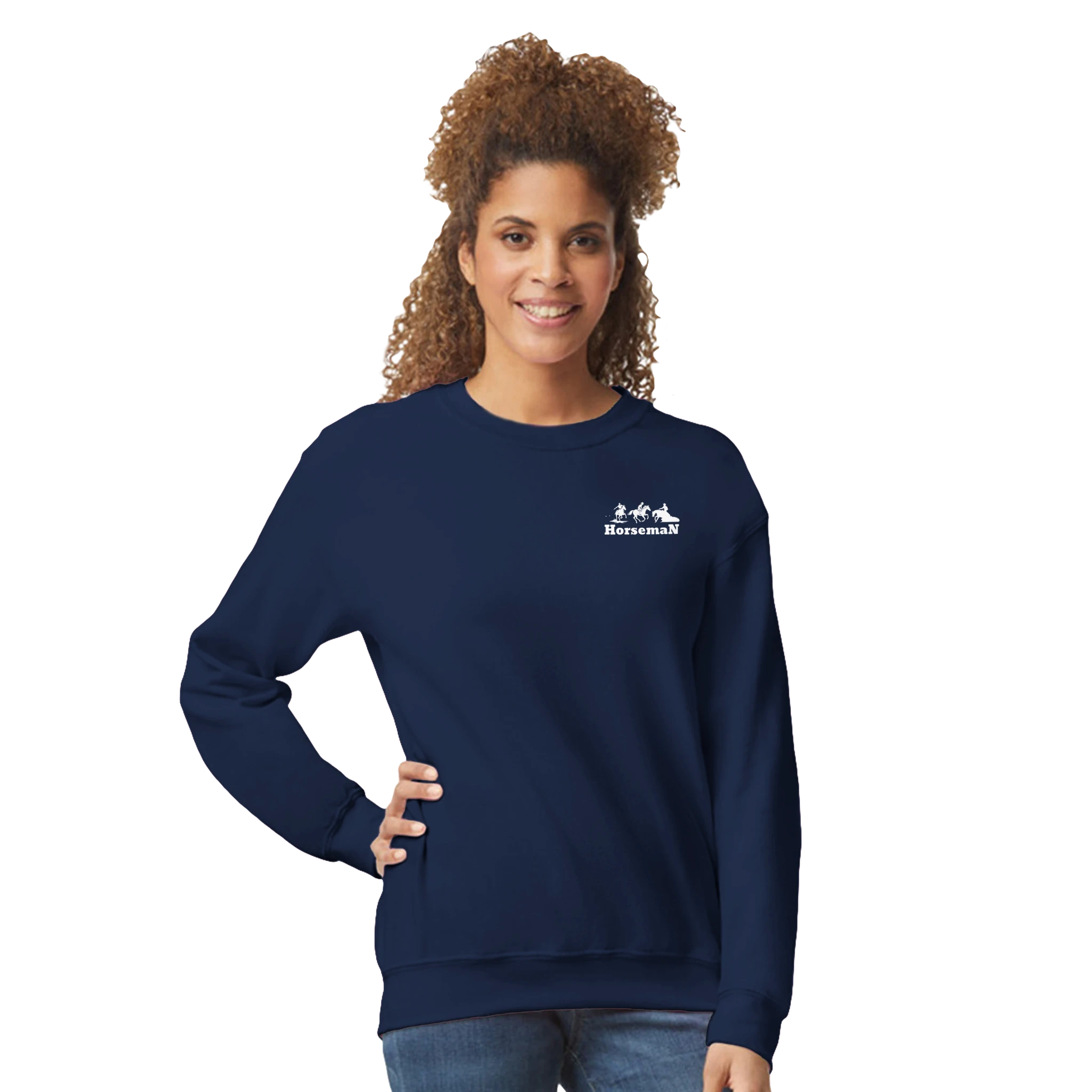 7c198a6e-cc52-43a3-9c3e-09d08c1dafbd