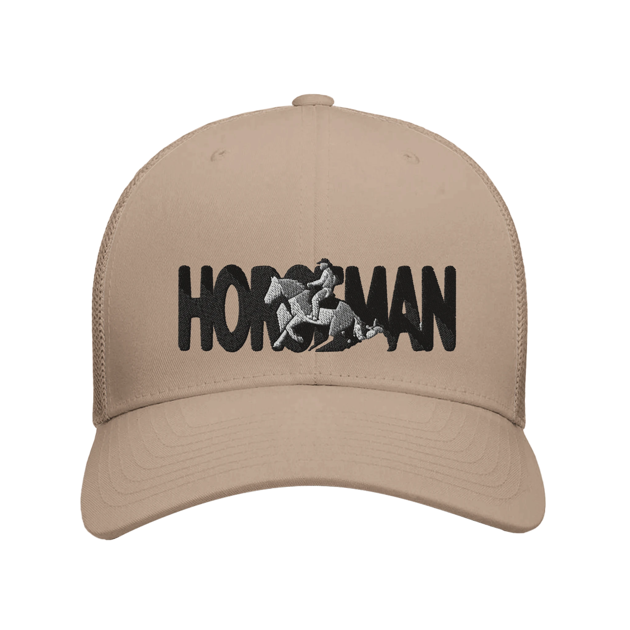 7c40da87-5a4e-4d16-980a-88ae98668b09