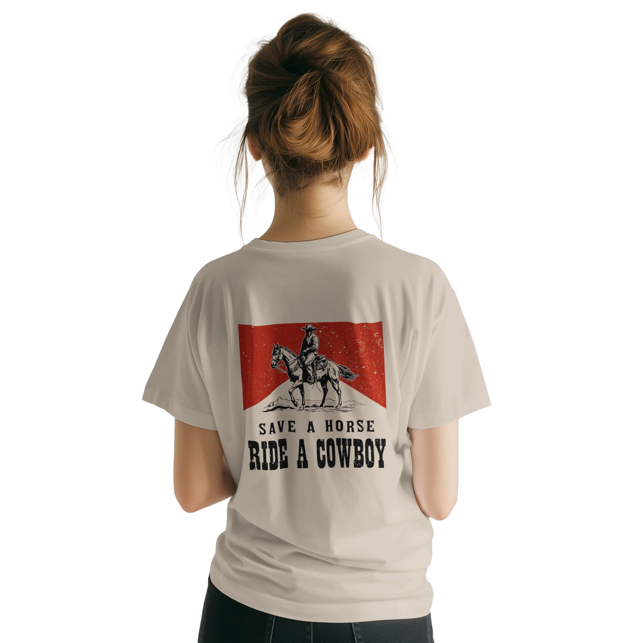 7cde2fa8-e1b2-43c6-8941-726c0facdae5