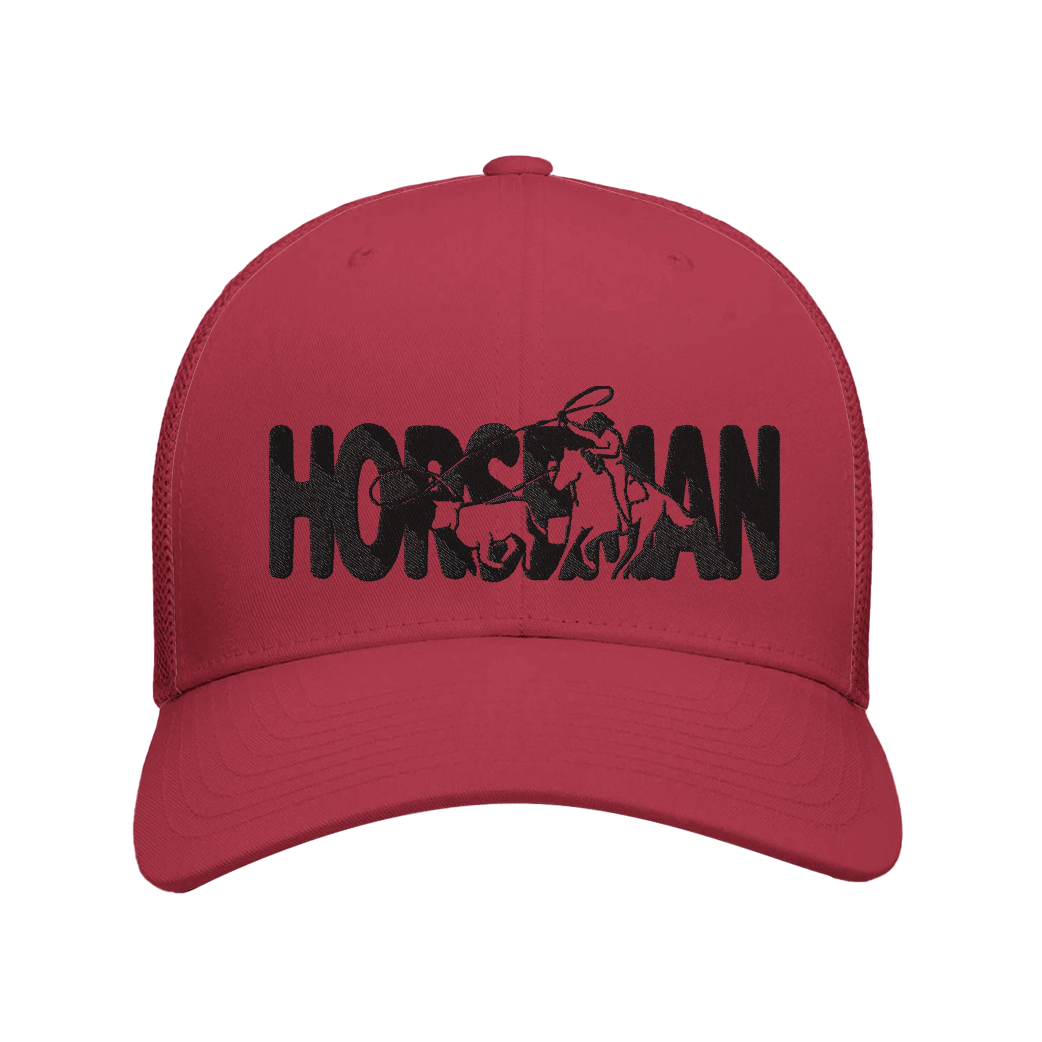 7d0228f6-b8a7-4f09-ab59-9f64b472d191