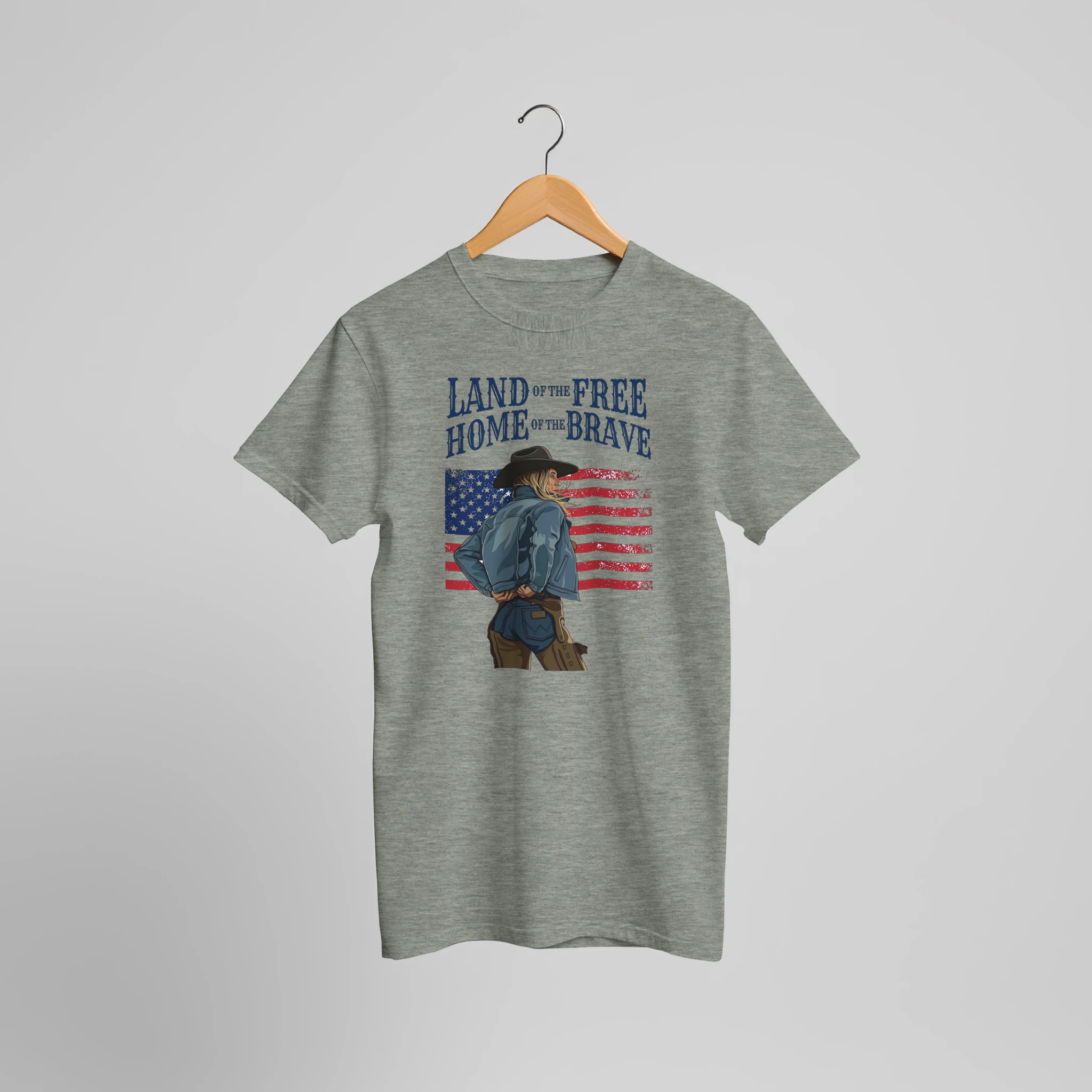 7d18fa3f-bd61-48f1-8516-484becbc77c5