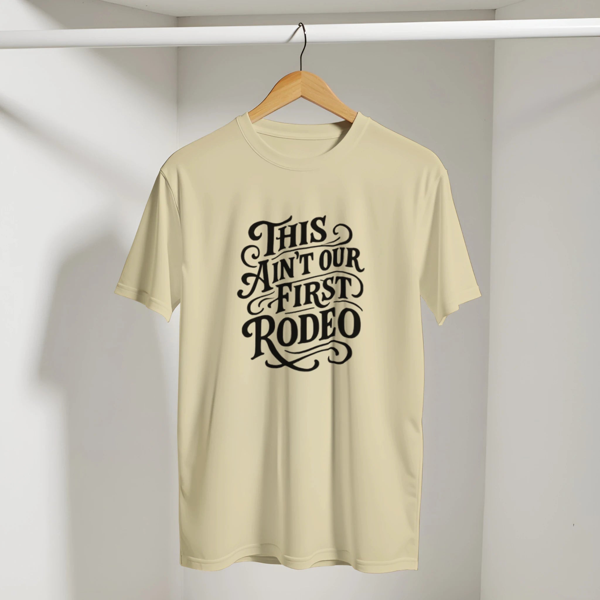 7e56dbce-bddc-43ba-b4c0-5bbd6ac6e6f3