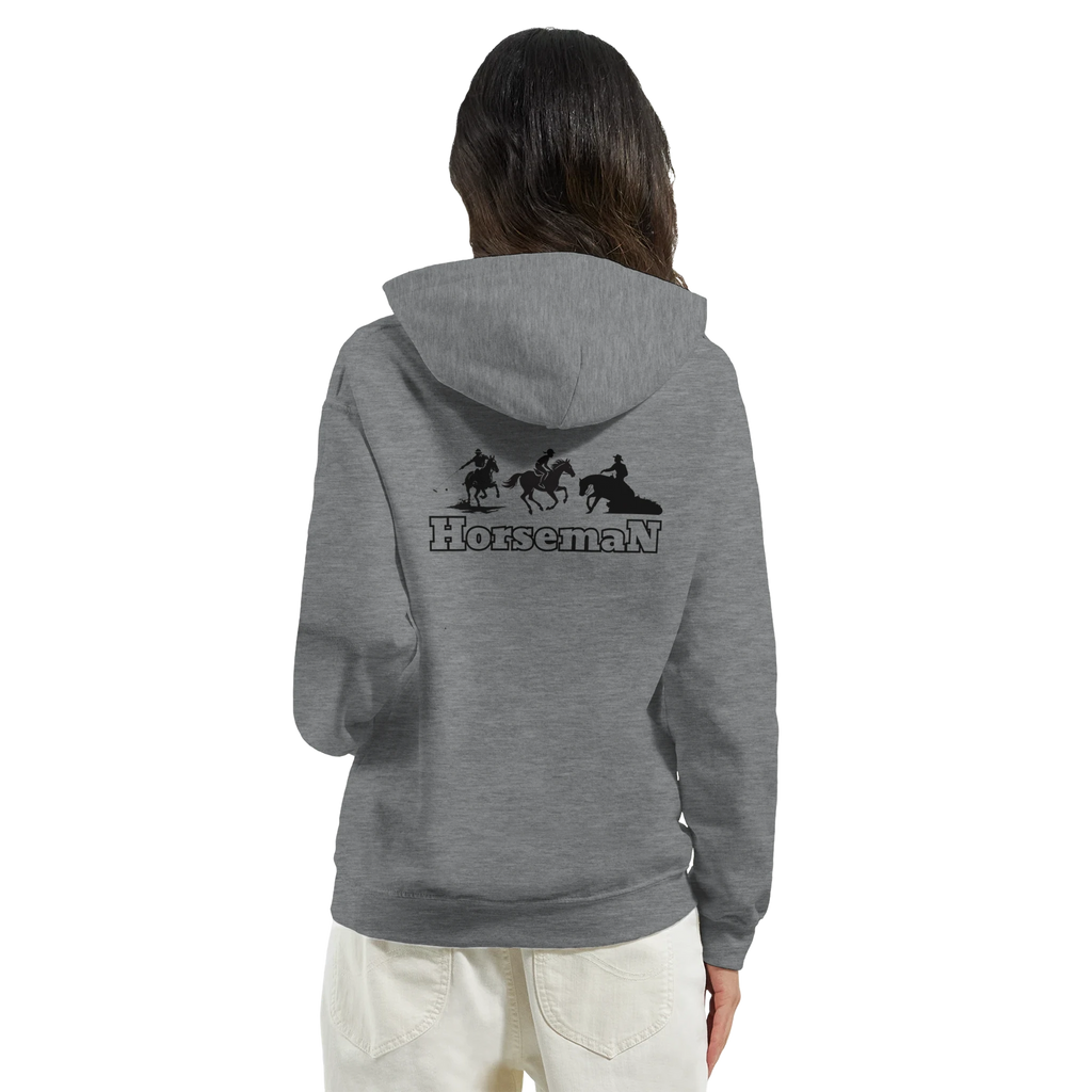 7e6fe87c-6243-4122-8daa-ab2e1854774d