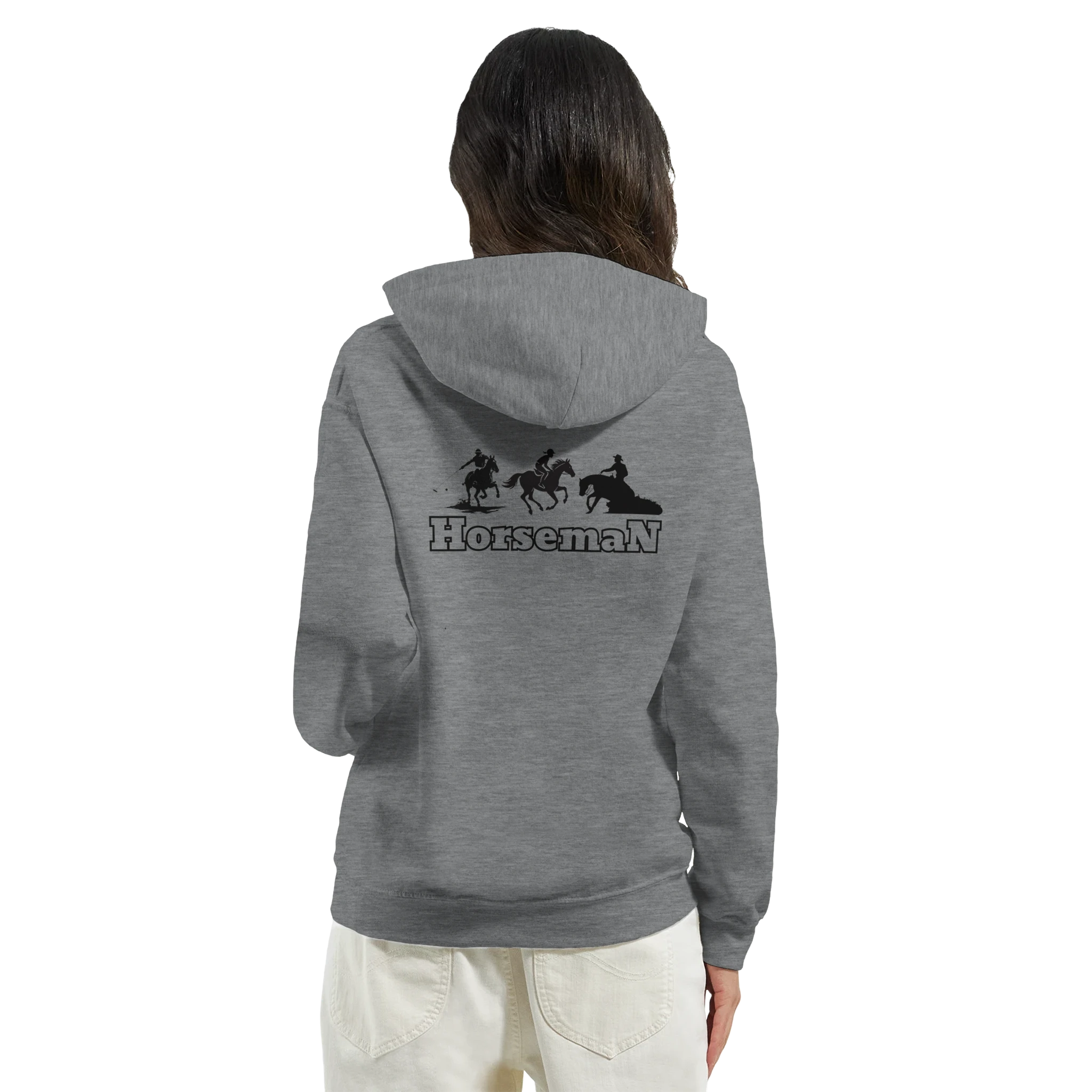 7e6fe87c-6243-4122-8daa-ab2e1854774d