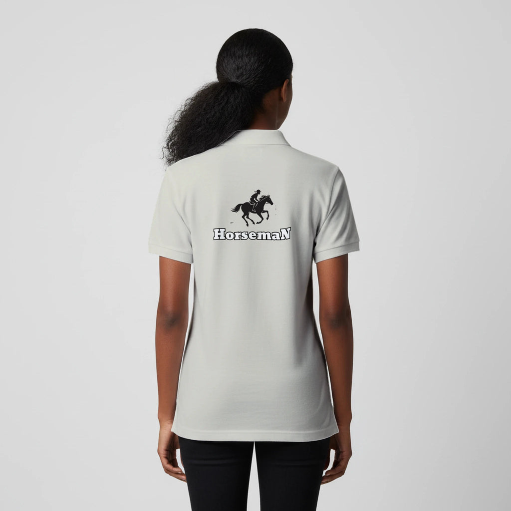 7f64eec0-c08d-4e76-8fb7-a0f35bbadacc