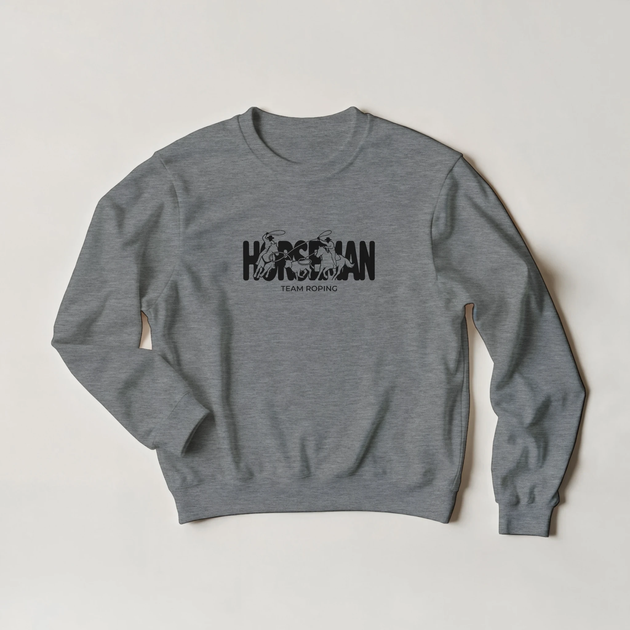 7fece71d-0eb4-48dd-acdc-2619fee0f0c4