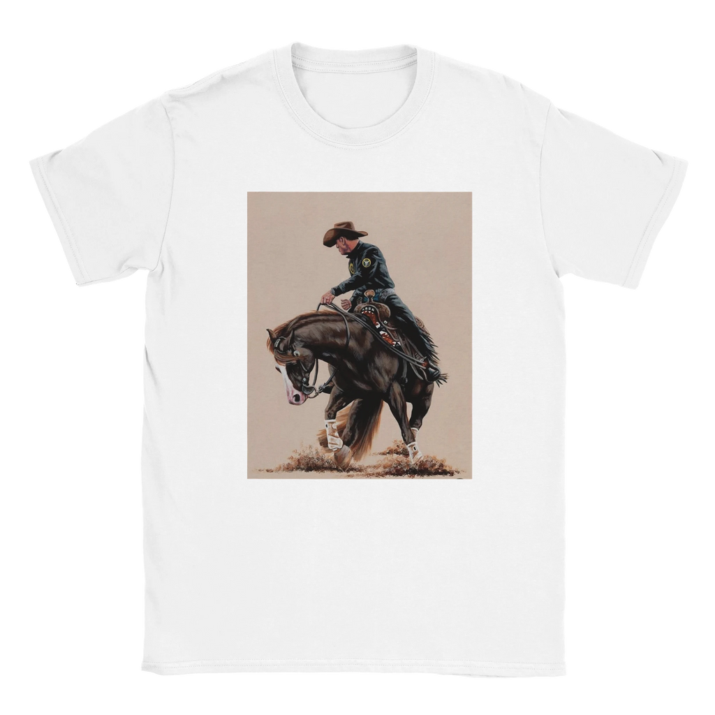 814b75c9-1fc4-40e4-a54f-7c45f3bb4e53