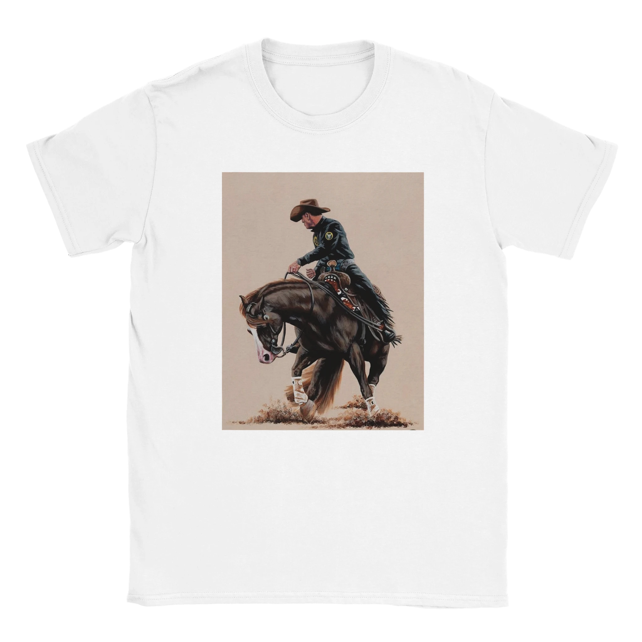 814b75c9-1fc4-40e4-a54f-7c45f3bb4e53