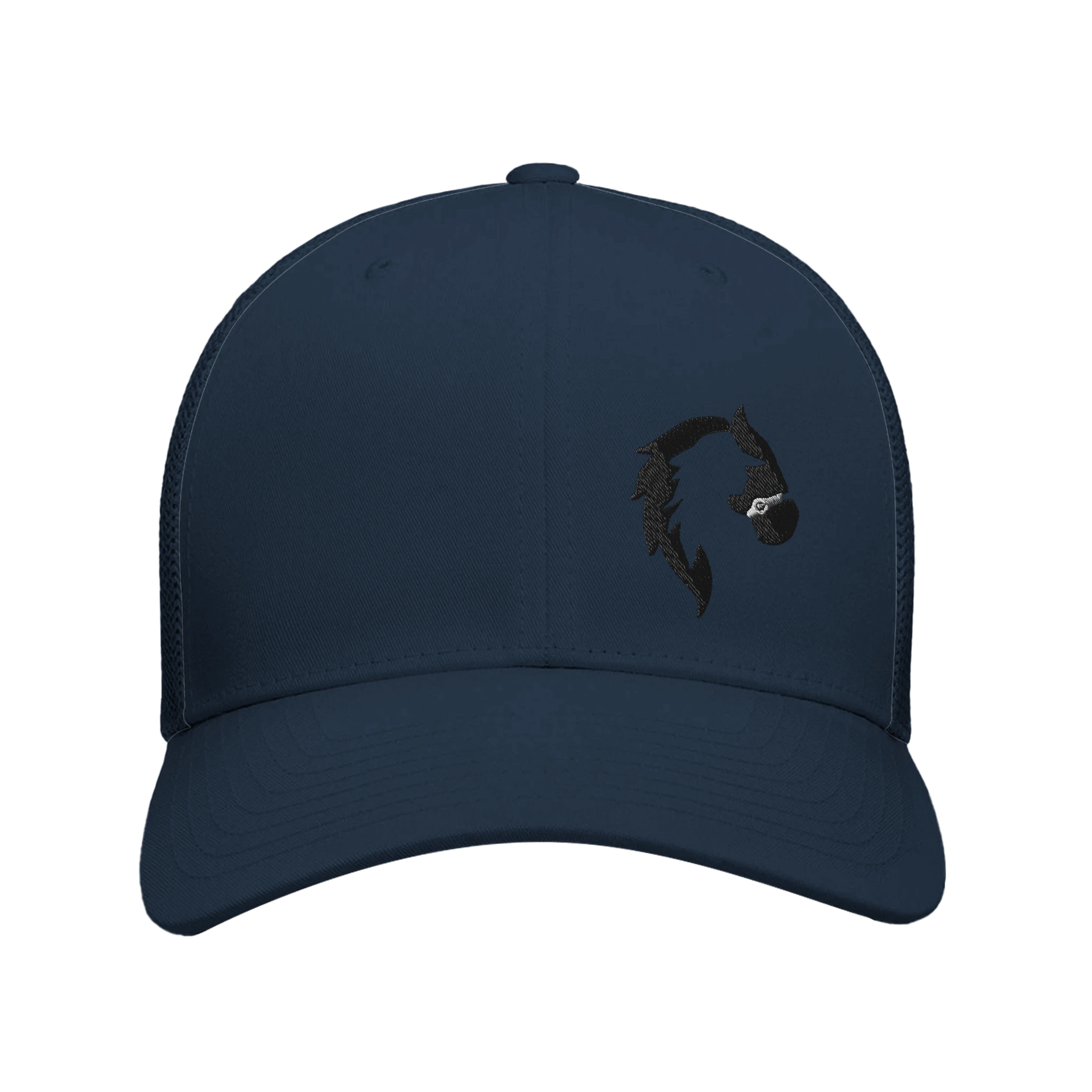 818c4949-3a6e-4fc3-ae86-f362b8fff360