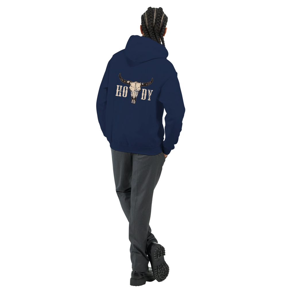 81ea5a38-1cbf-4516-864e-f525ce52f553