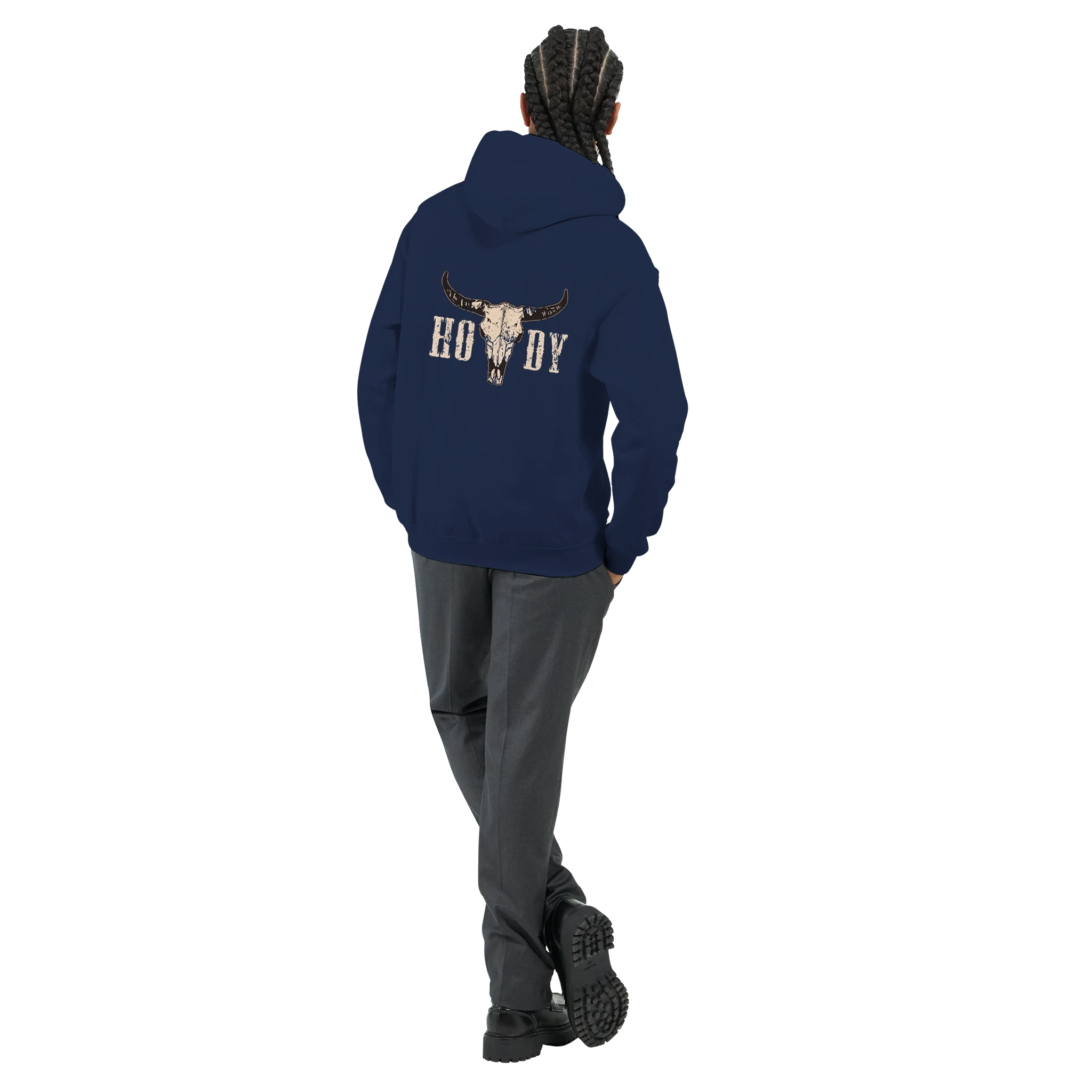 81ea5a38-1cbf-4516-864e-f525ce52f553