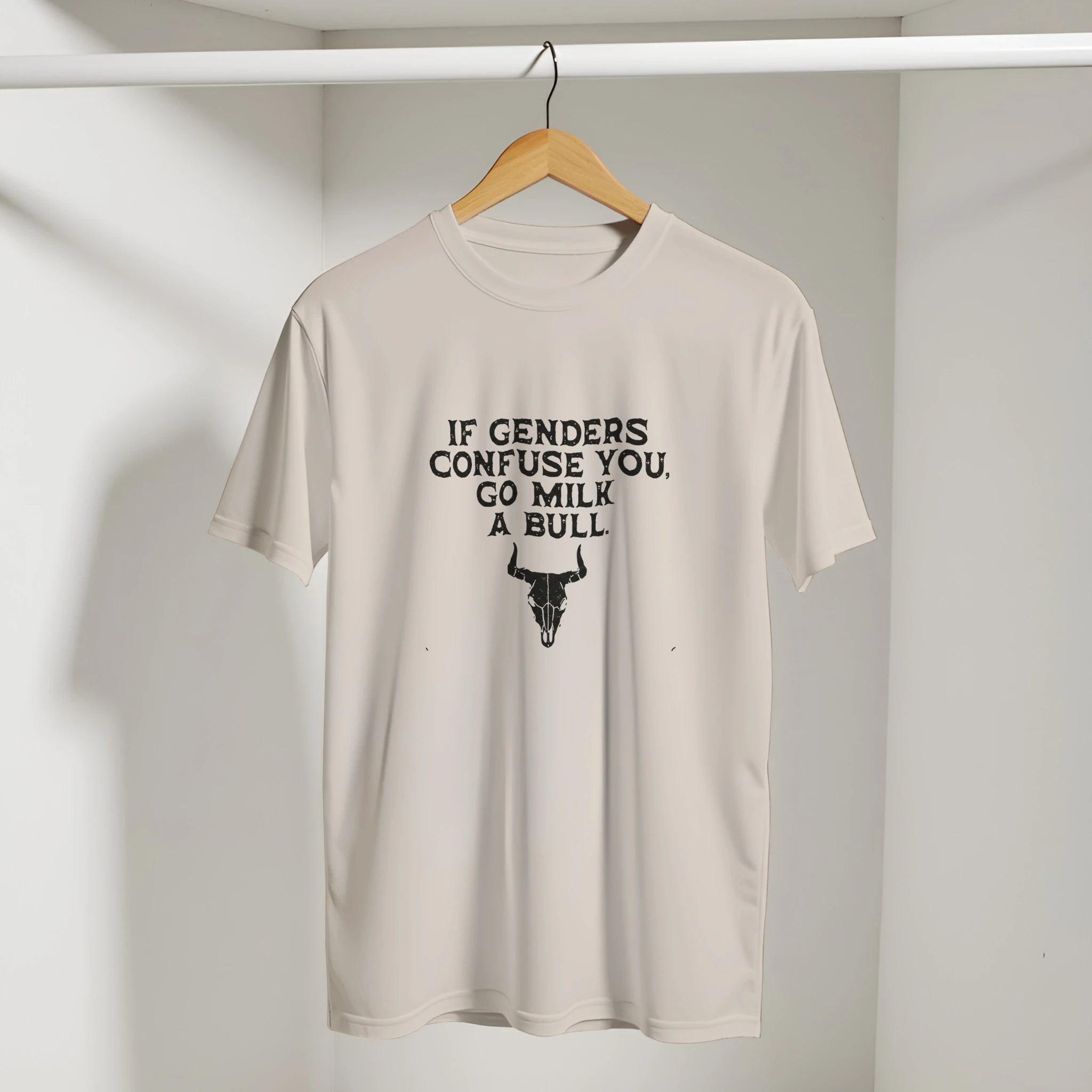 81f9f751-903c-467c-9a72-b813aa84adaa