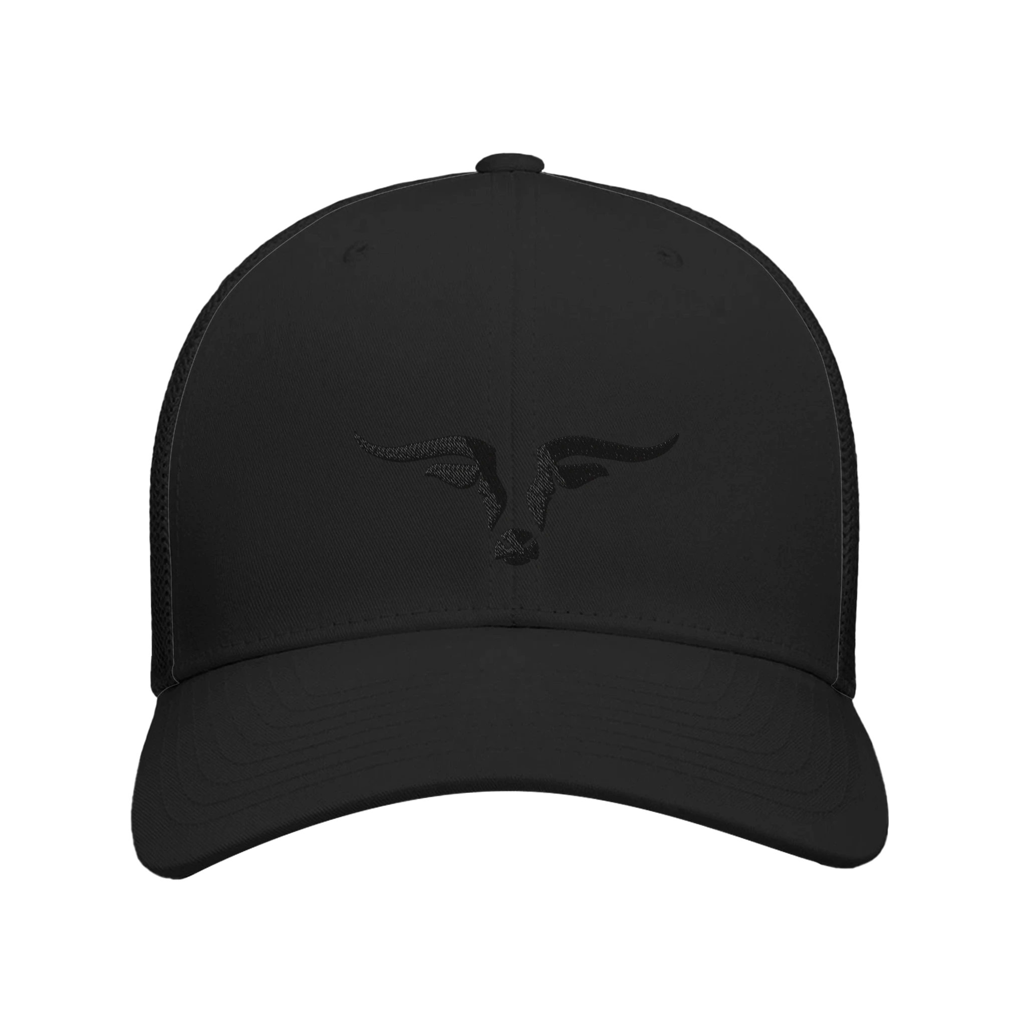 825c4330-e46f-402f-b99a-1dc7203fb5e6