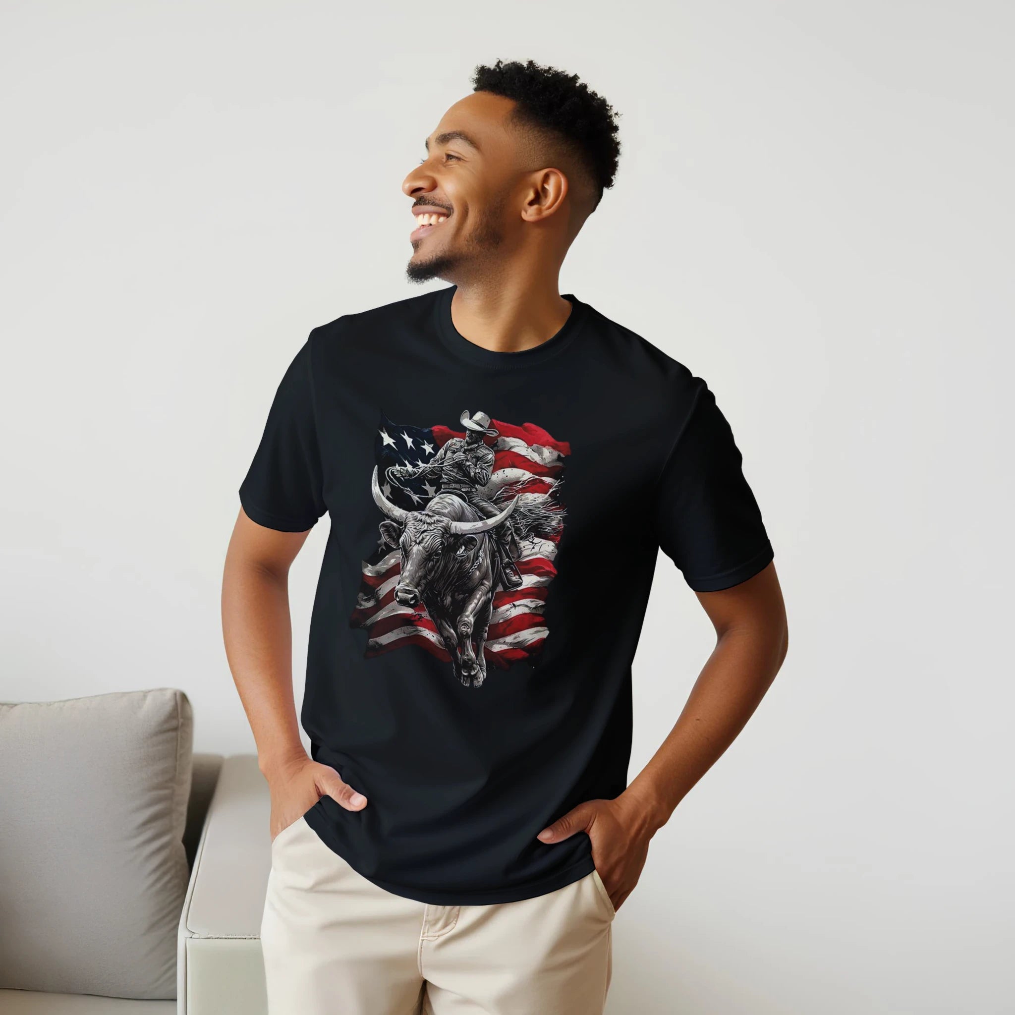 83d68923-db37-407e-ad9b-a8524df70124