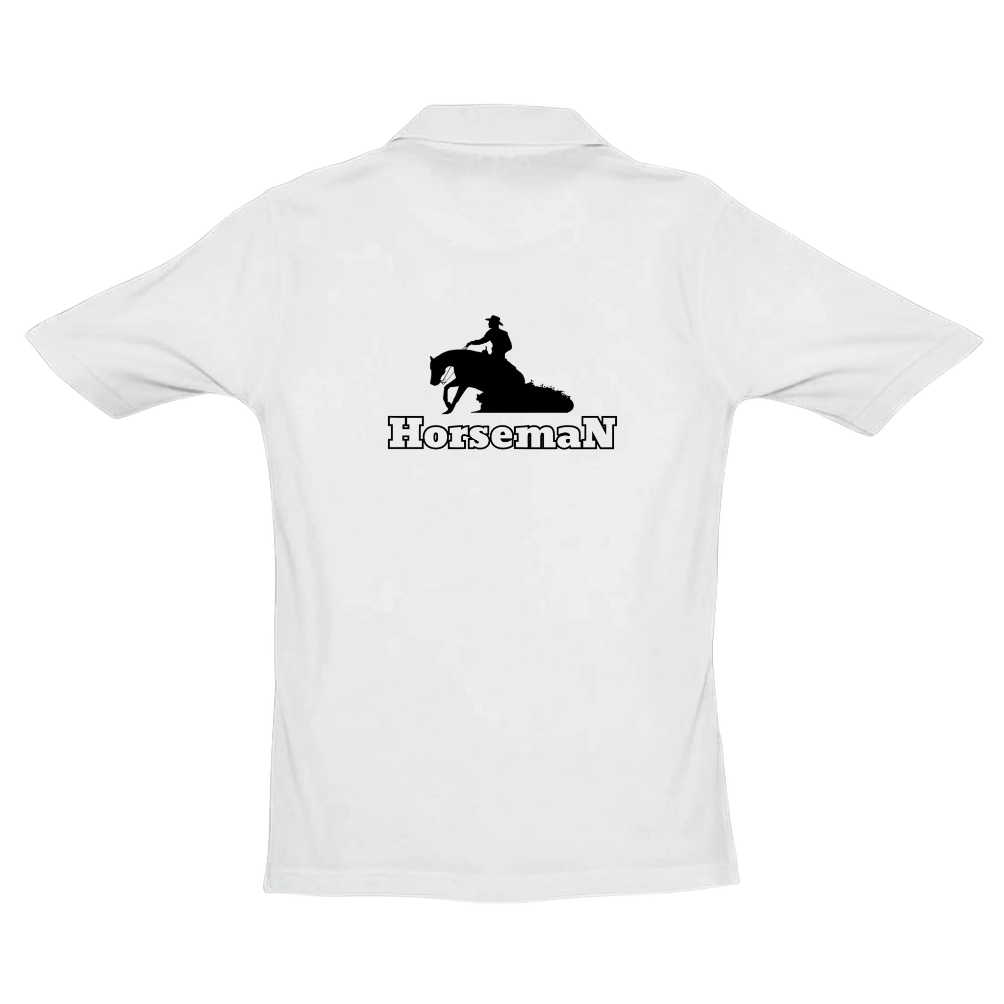 84568a0c-c3cd-4423-8338-2f7f93267eaa