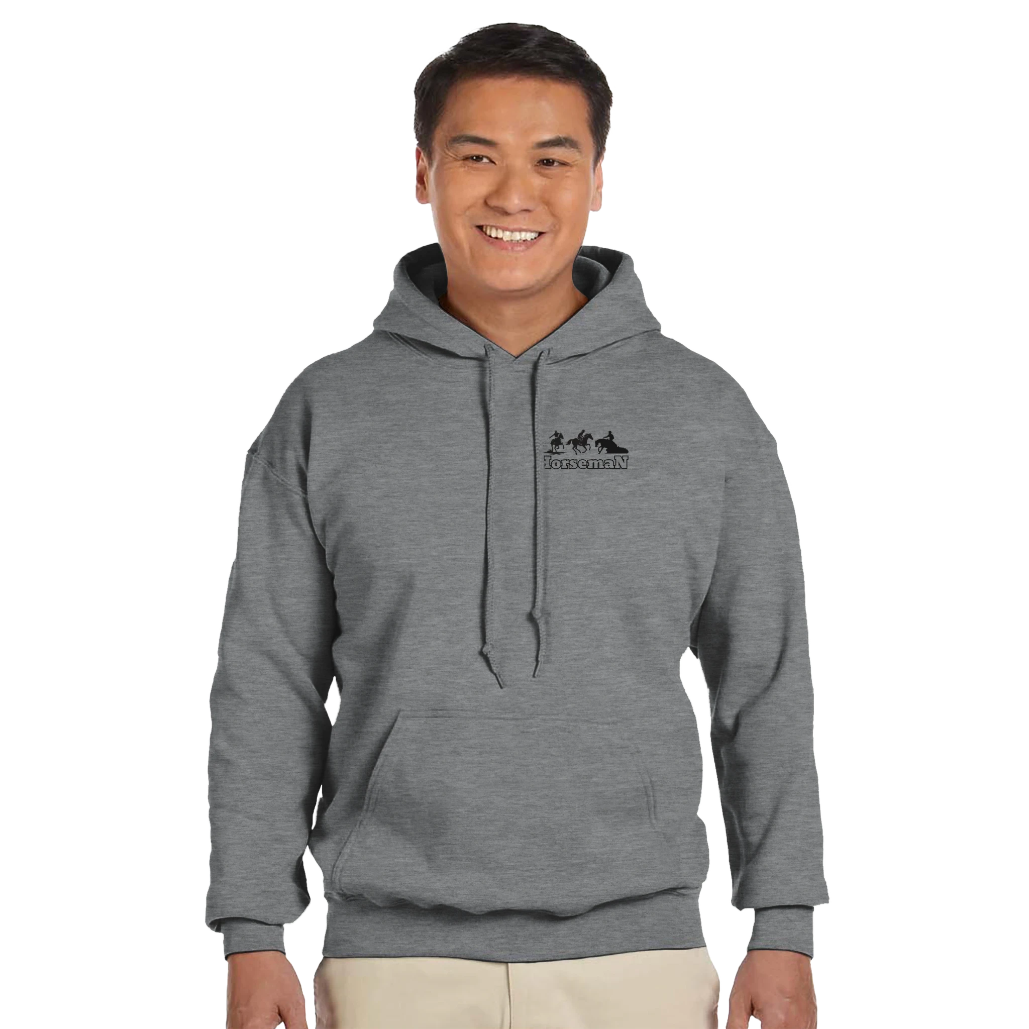 84dbf3ca-e234-460d-9ee4-d89f3550e124